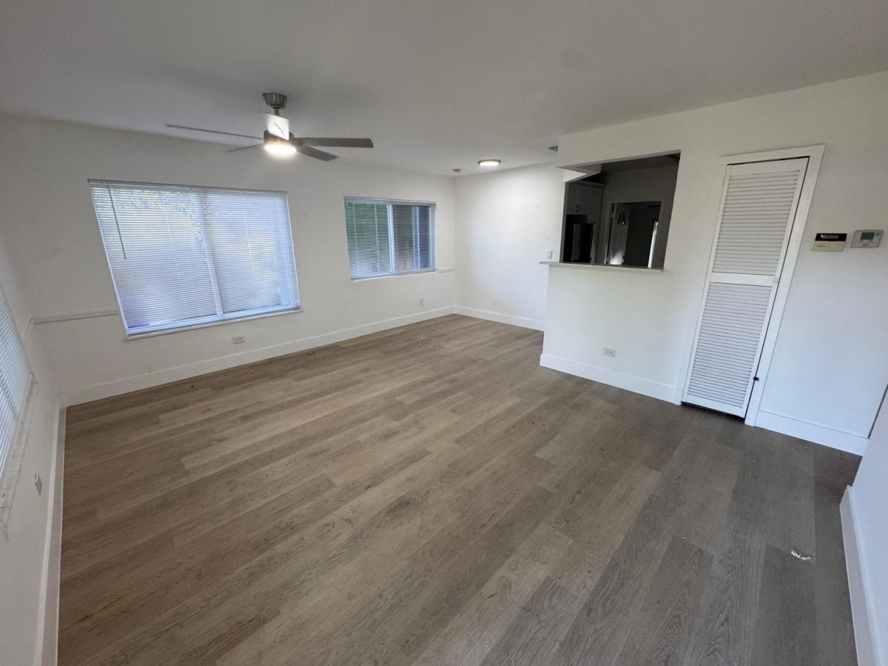 1635 NE 160th Street, North Miami Beach, FL 33162 Photo