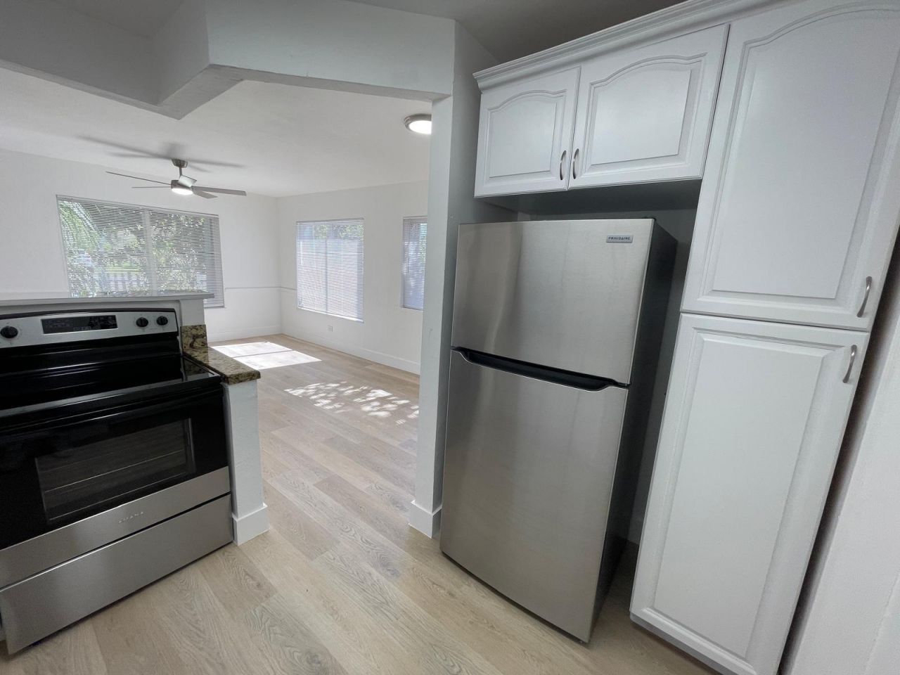 1635 NE 160th Street, North Miami Beach, FL 33162 Photo