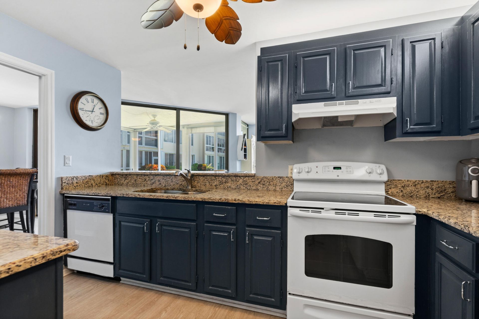 2370 NE Ocean Boulevard, Unit C-101, Stuart, FL 34996 Photo
