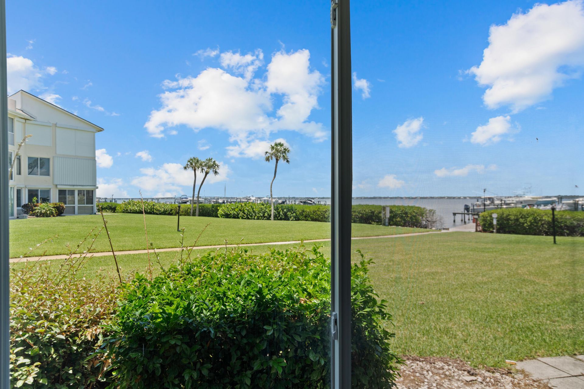 2370 NE Ocean Boulevard, Unit C-101, Stuart, FL 34996 Photo