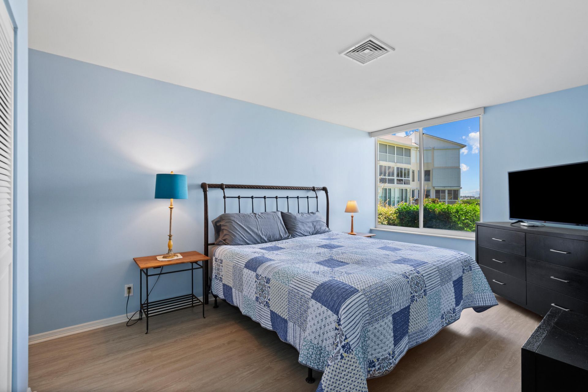 2370 NE Ocean Boulevard, Unit C-101, Stuart, FL 34996 Photo