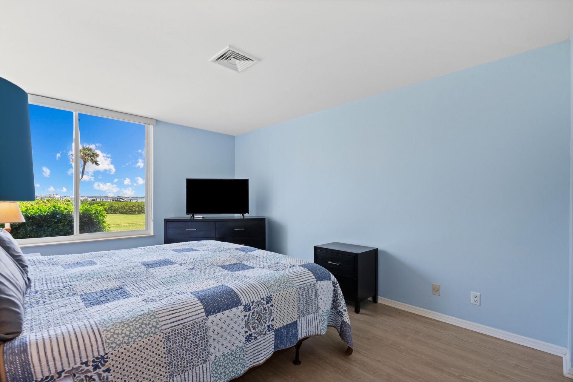 2370 NE Ocean Boulevard, Unit C-101, Stuart, FL 34996 Photo