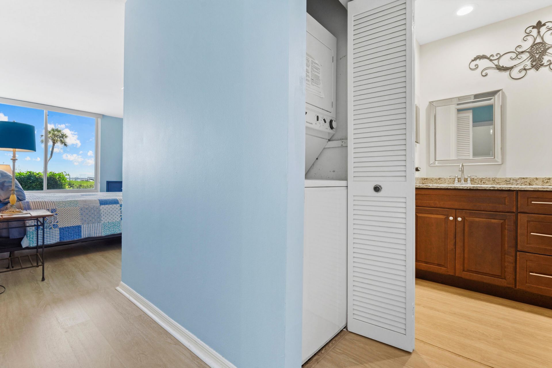 2370 NE Ocean Boulevard, Unit C-101, Stuart, FL 34996 Photo