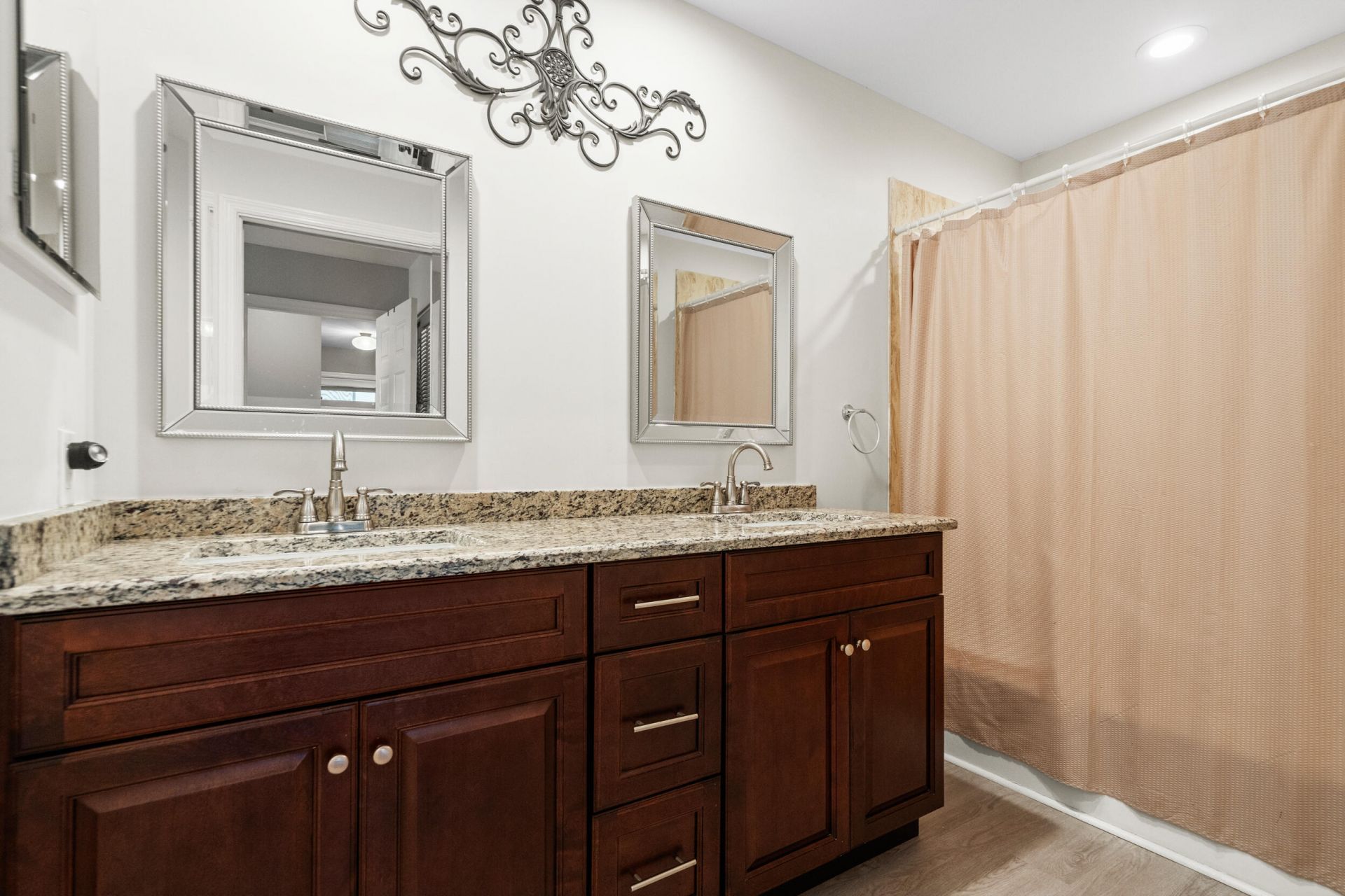 2370 NE Ocean Boulevard, Unit C-101, Stuart, FL 34996 Photo