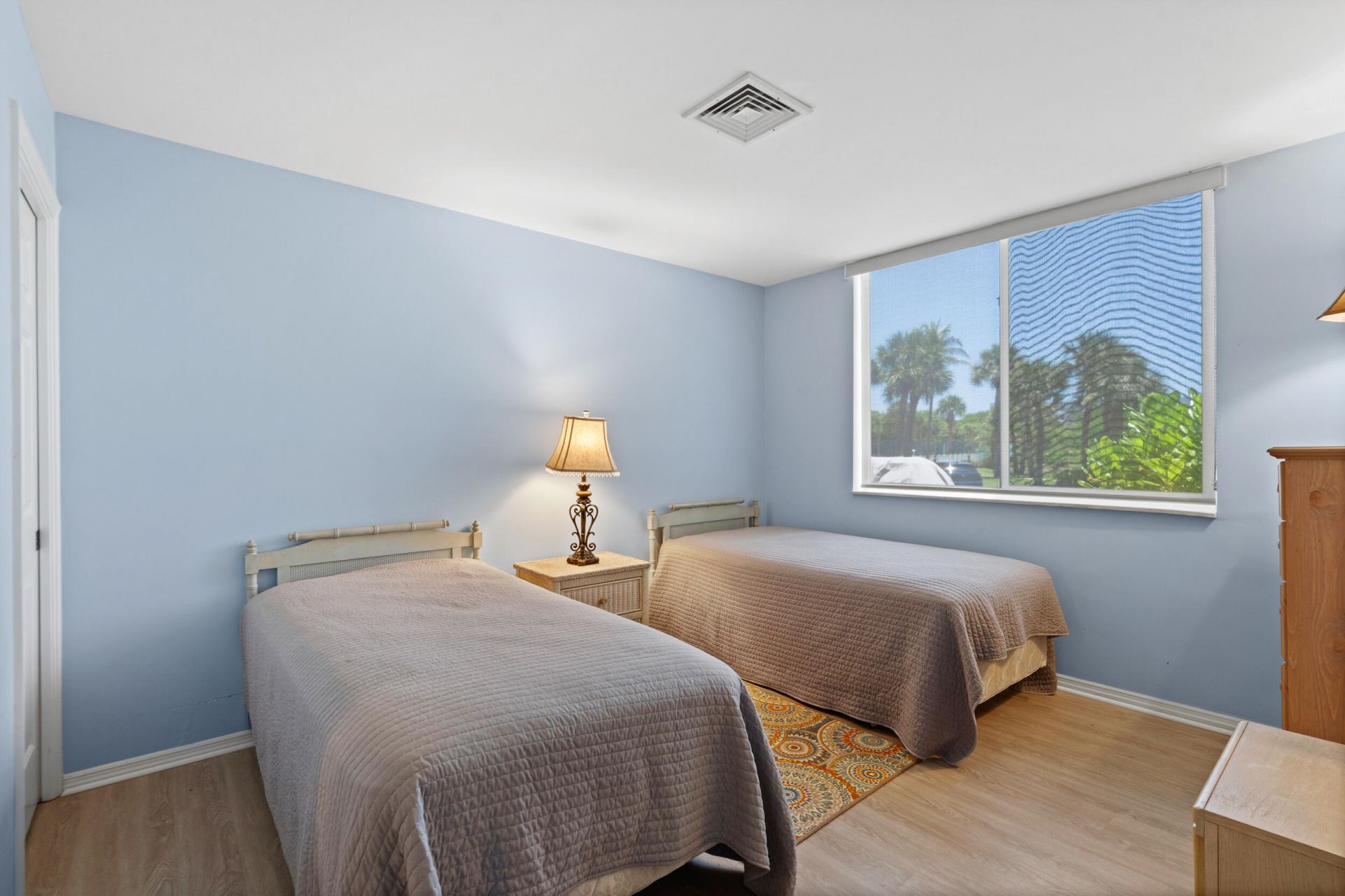 2370 NE Ocean Boulevard, Unit C-101, Stuart, FL 34996 Photo