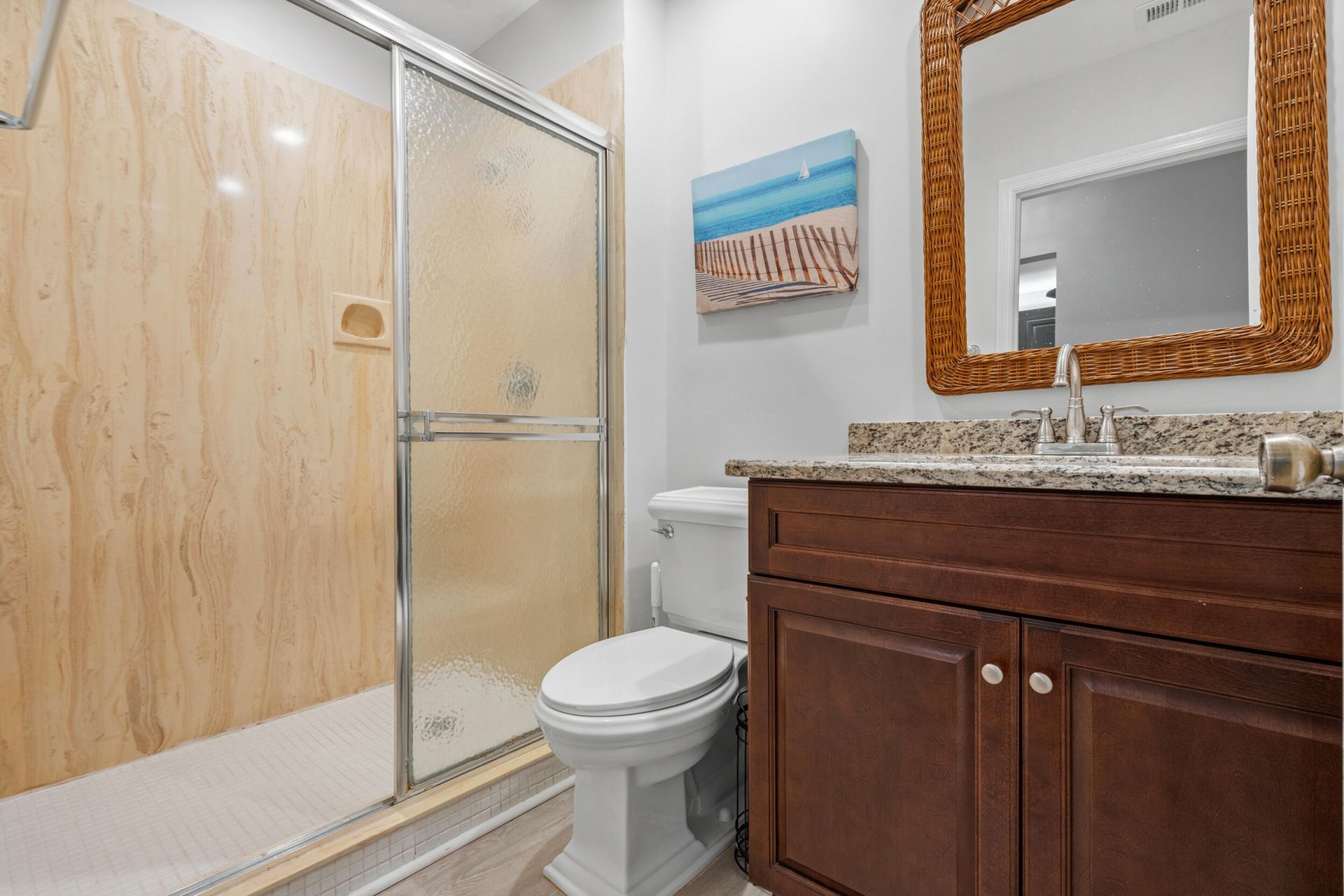 2370 NE Ocean Boulevard, Unit C-101, Stuart, FL 34996 Photo