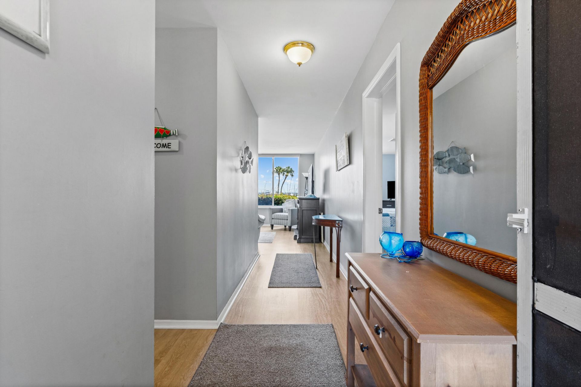 2370 NE Ocean Boulevard, Unit C-101, Stuart, FL 34996 Photo