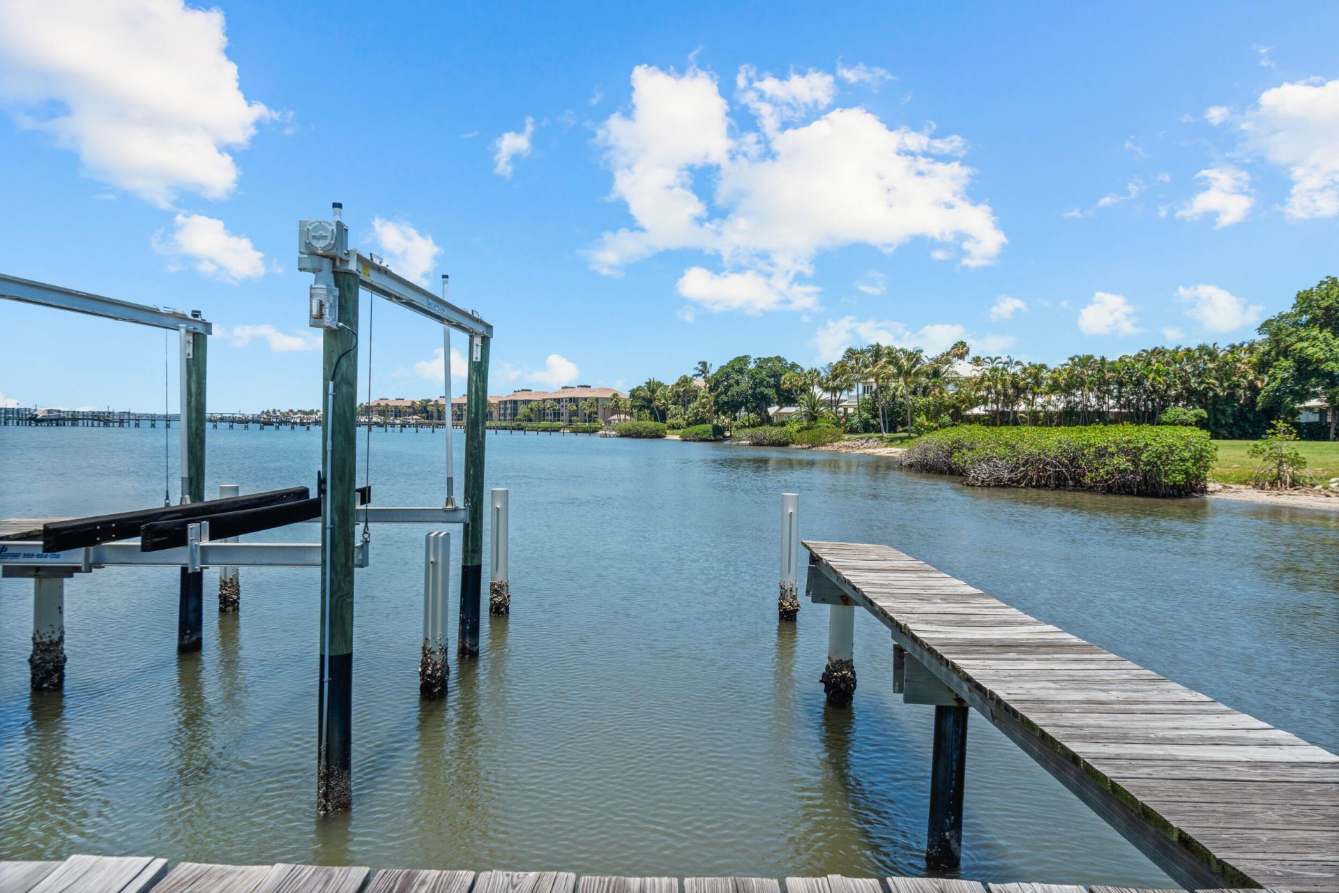 2370 NE Ocean Boulevard, Unit C-101, Stuart, FL 34996 Photo