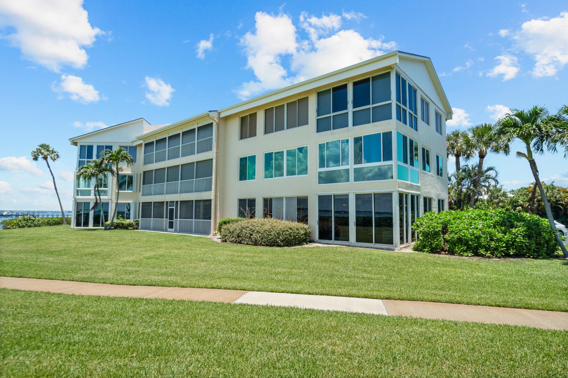2370 NE Ocean Boulevard, Unit C-101, Stuart, FL 34996 Photo