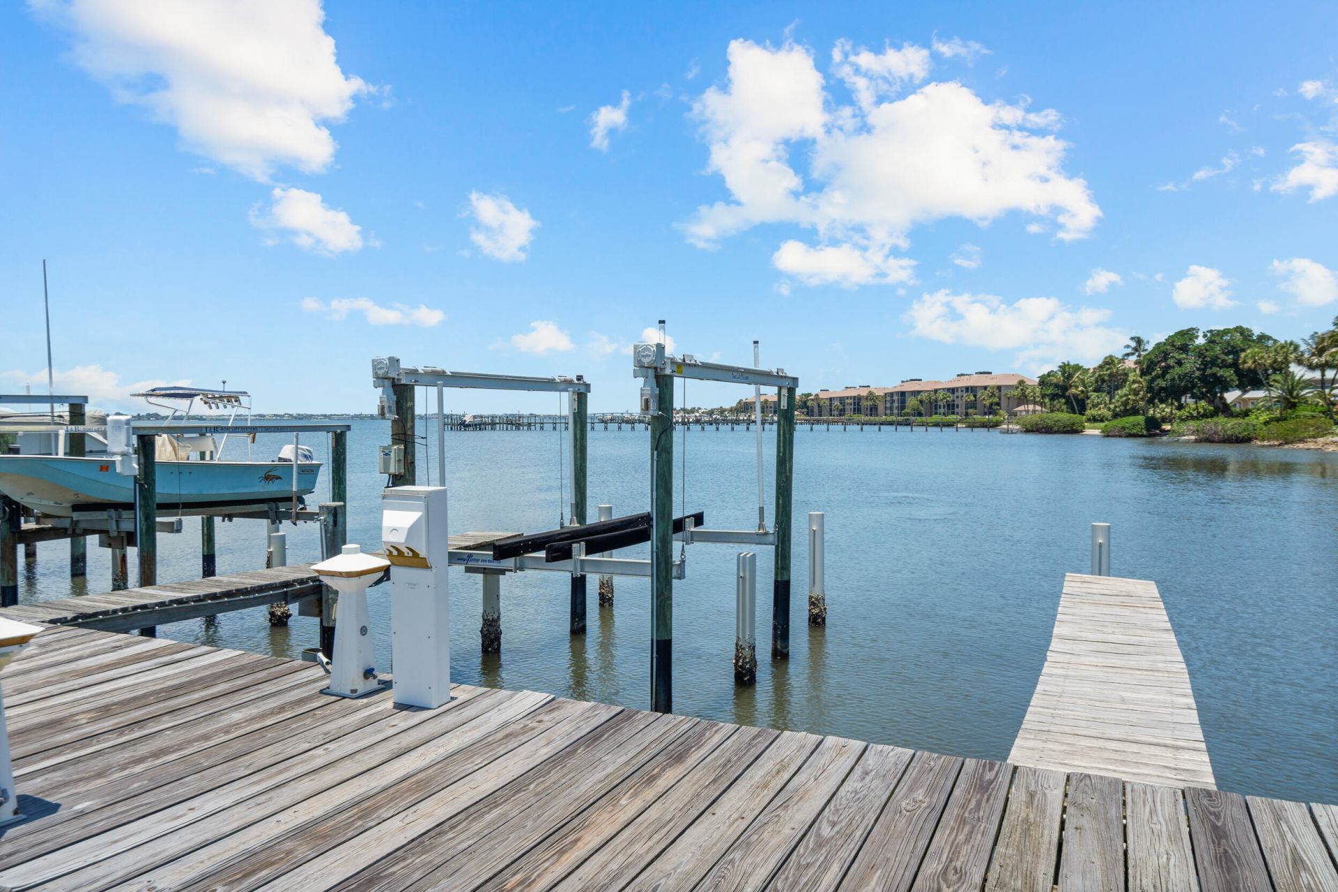 2370 NE Ocean Boulevard, Unit C-101, Stuart, FL 34996 Photo