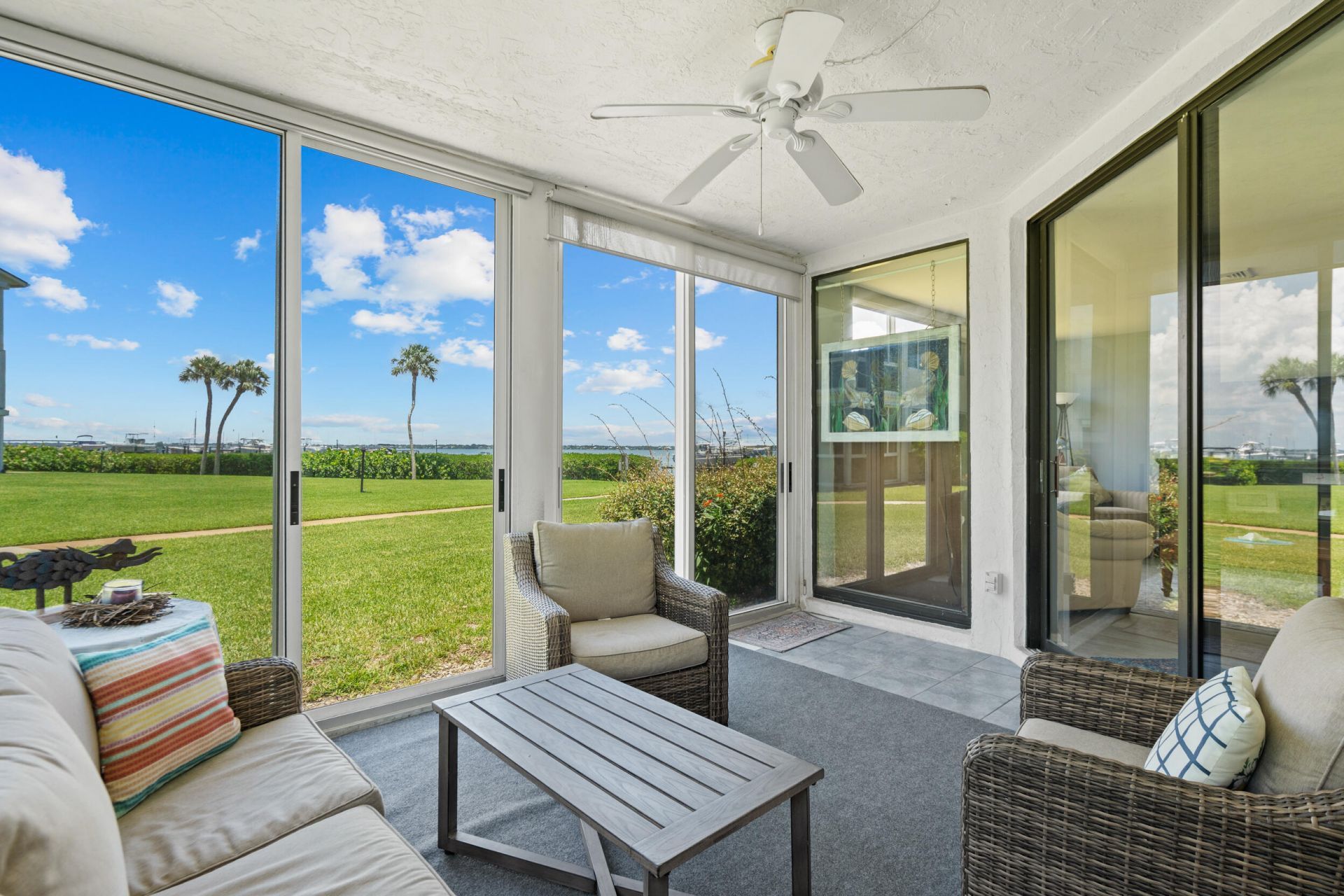 2370 NE Ocean Boulevard, Unit C-101, Stuart, FL 34996 Photo