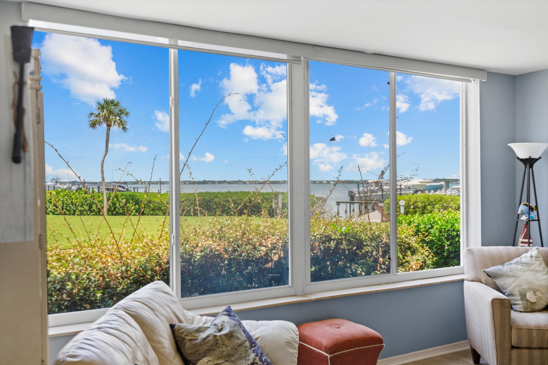 2370 NE Ocean Boulevard, Unit C-101, Stuart, FL 34996 Photo