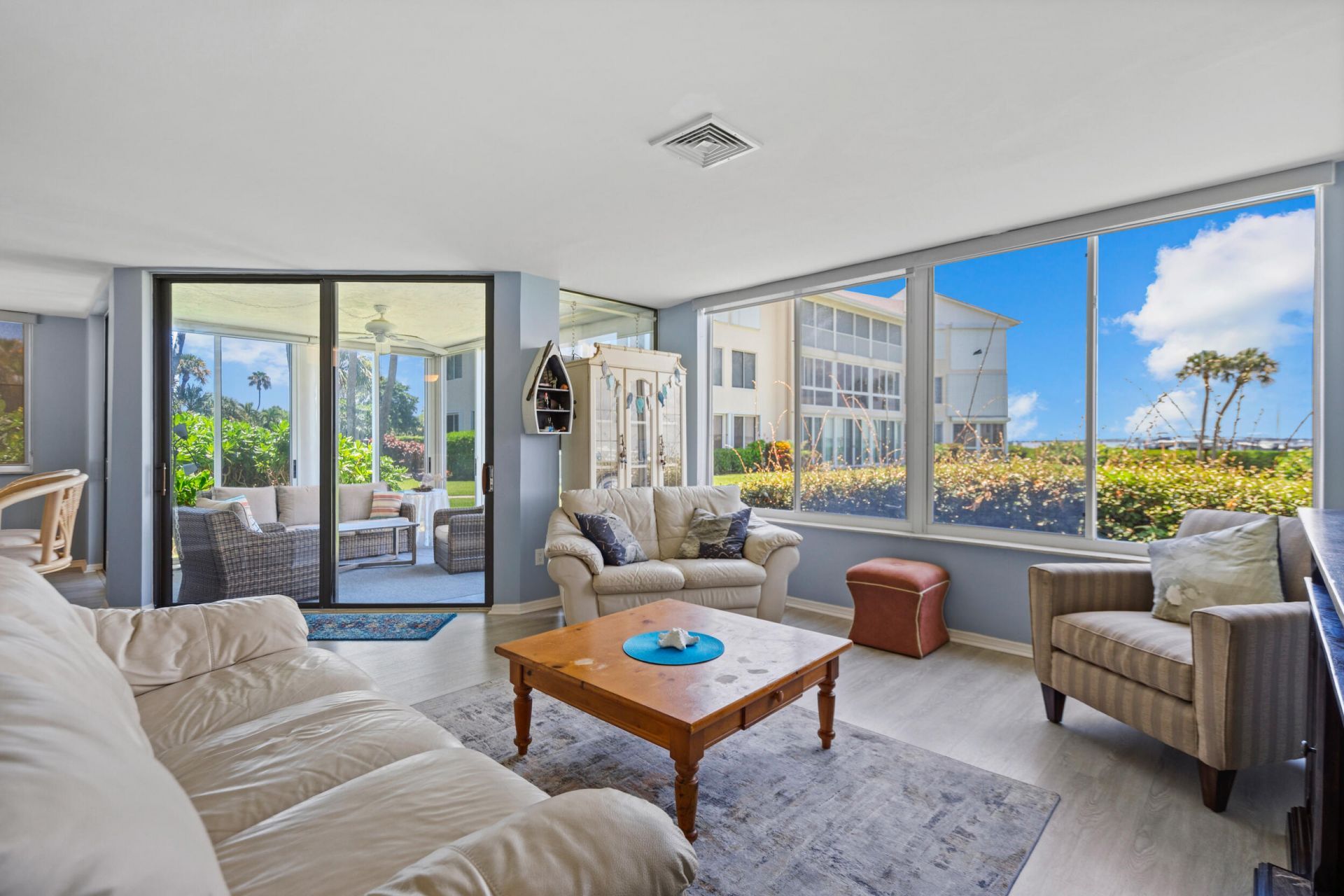 2370 NE Ocean Boulevard, Unit C-101, Stuart, FL 34996 Photo