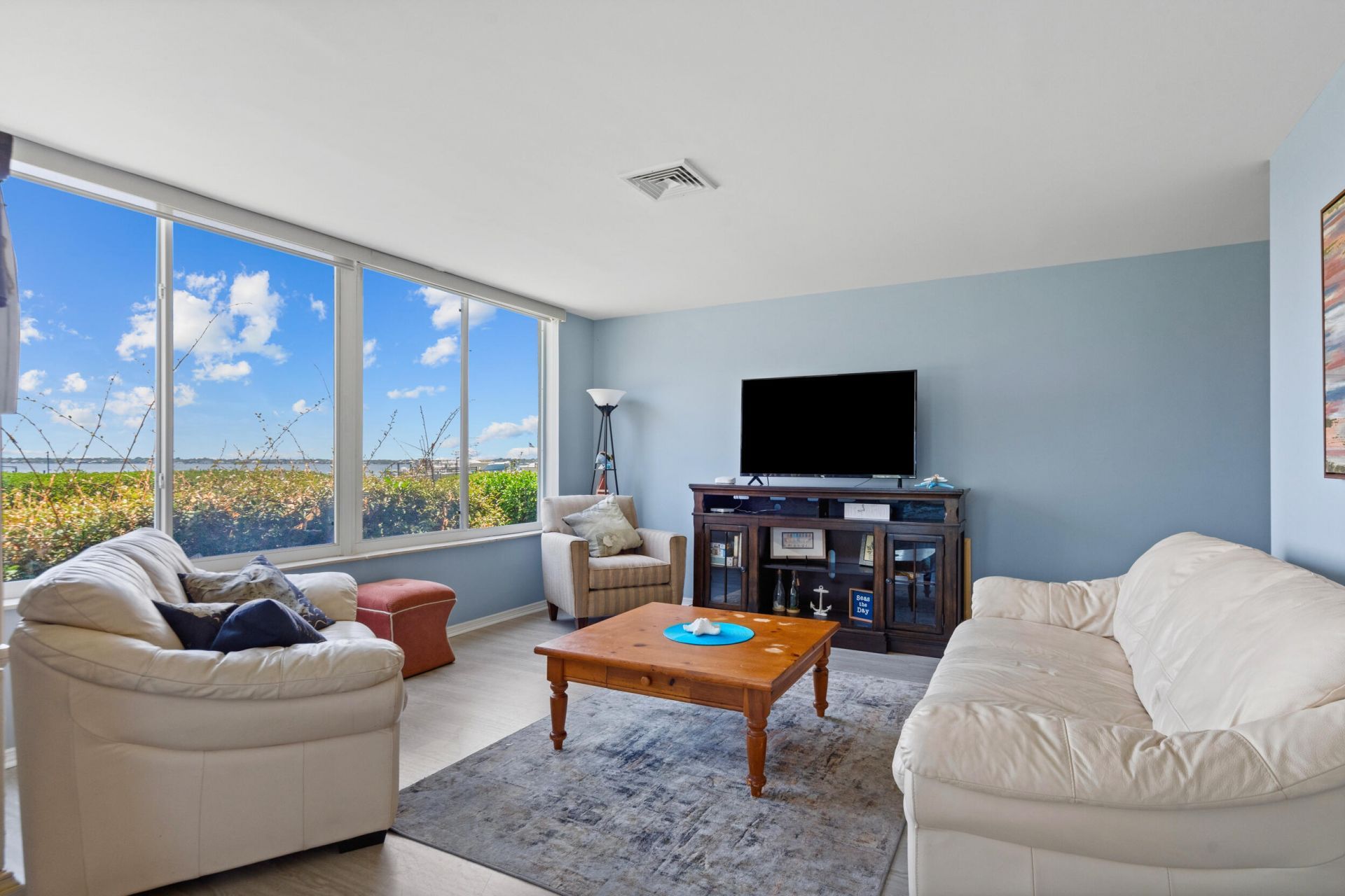 2370 NE Ocean Boulevard, Unit C-101, Stuart, FL 34996 Photo