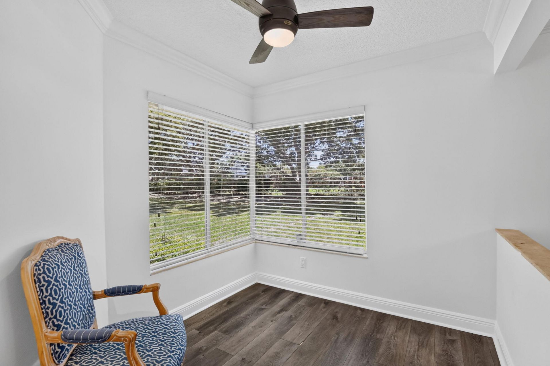 9200 NW 9th Court, Plantation, FL 33324 Photo