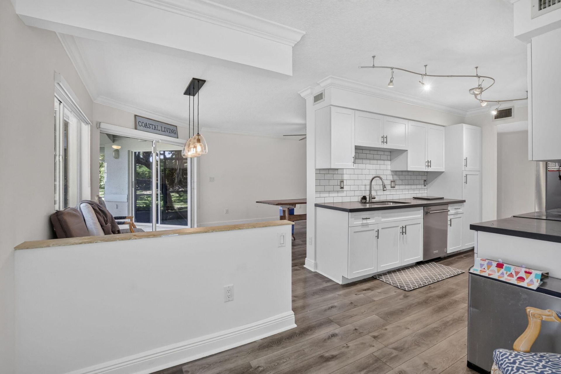 9200 NW 9th Court, Plantation, FL 33324 Photo