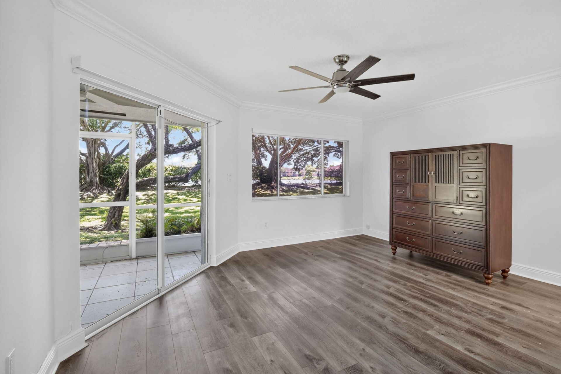 9200 NW 9th Court, Plantation, FL 33324 Photo