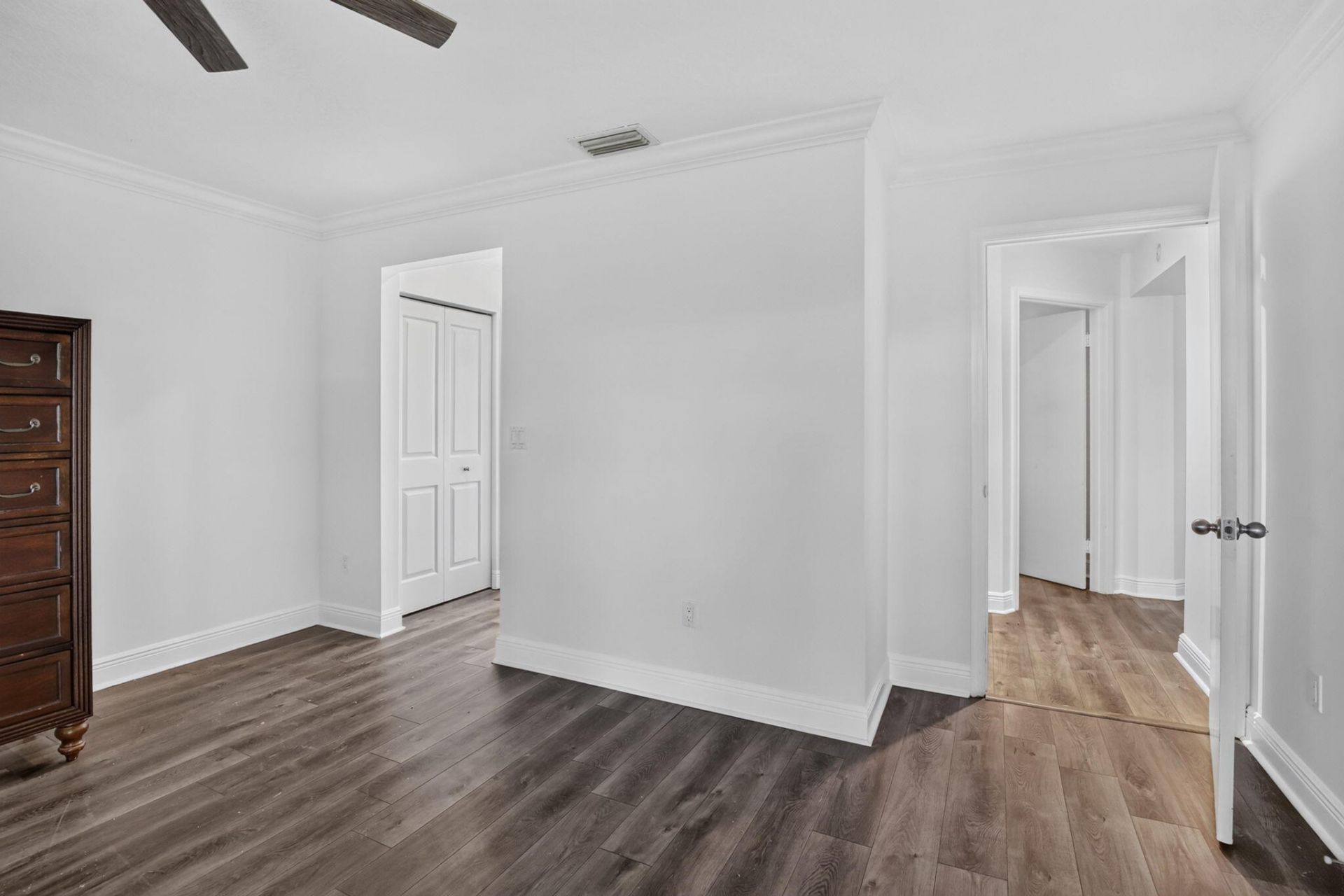 9200 NW 9th Court, Plantation, FL 33324 Photo
