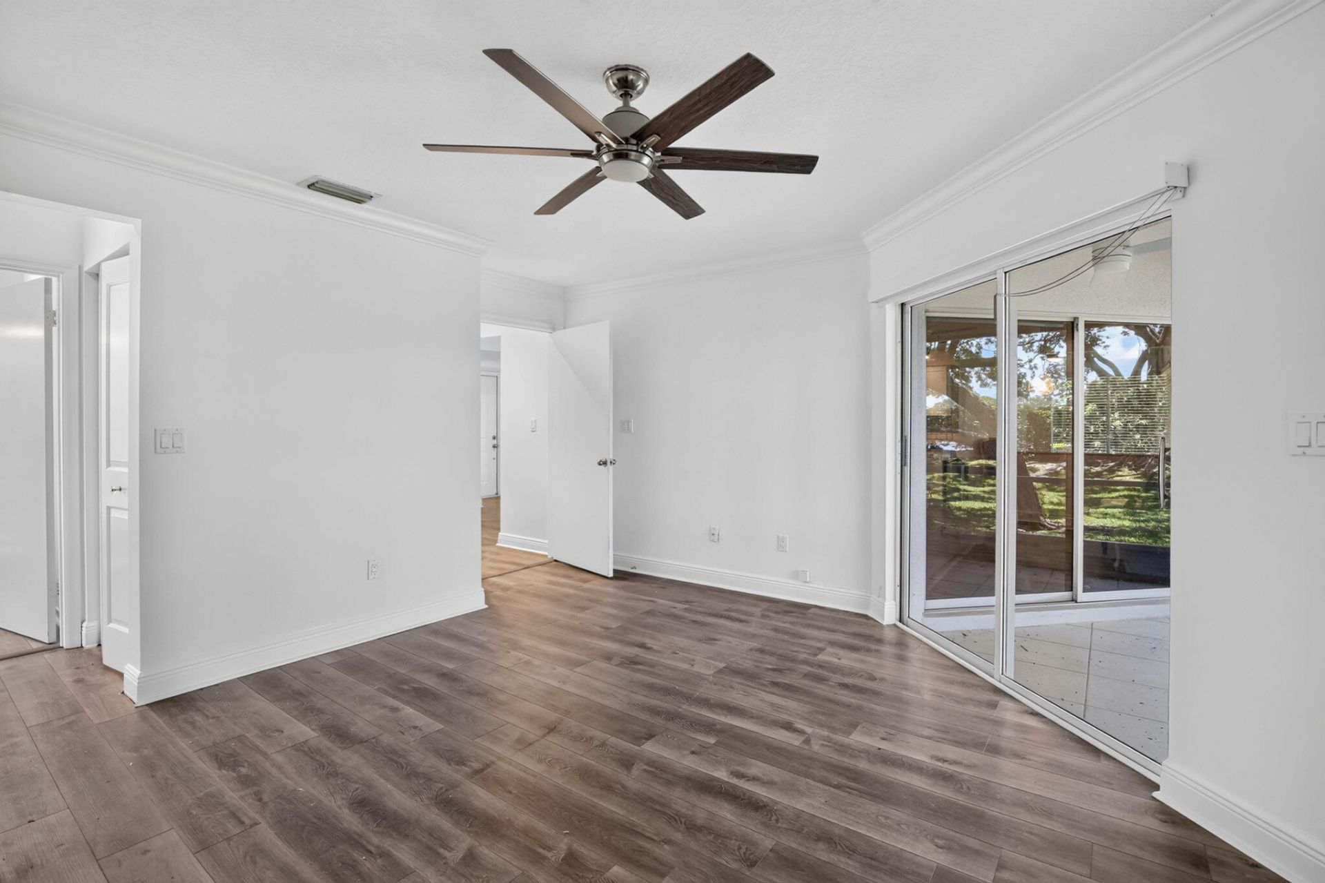 9200 NW 9th Court, Plantation, FL 33324 Photo
