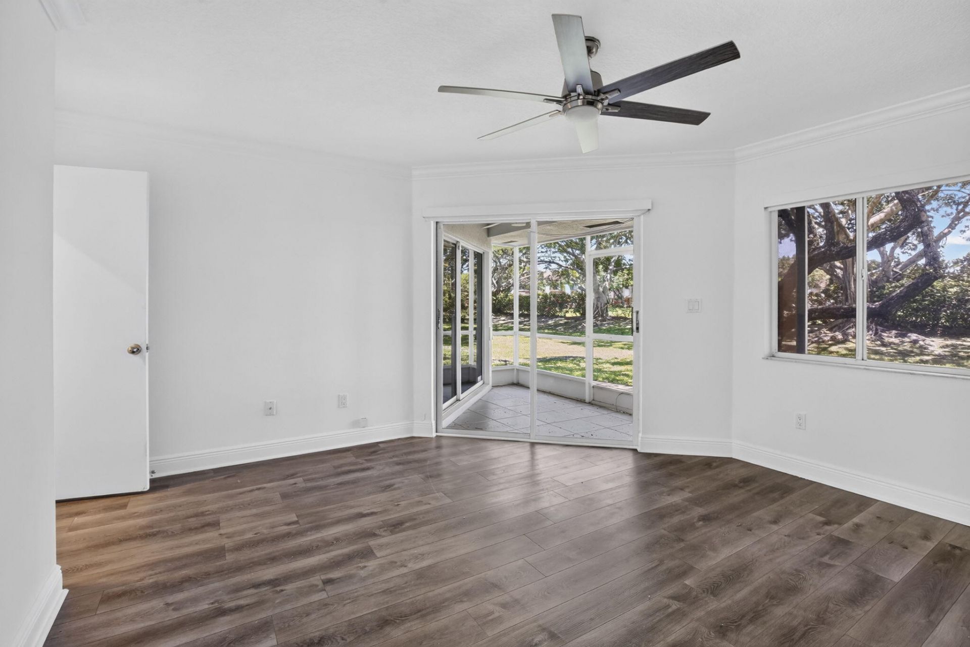 9200 NW 9th Court, Plantation, FL 33324 Photo