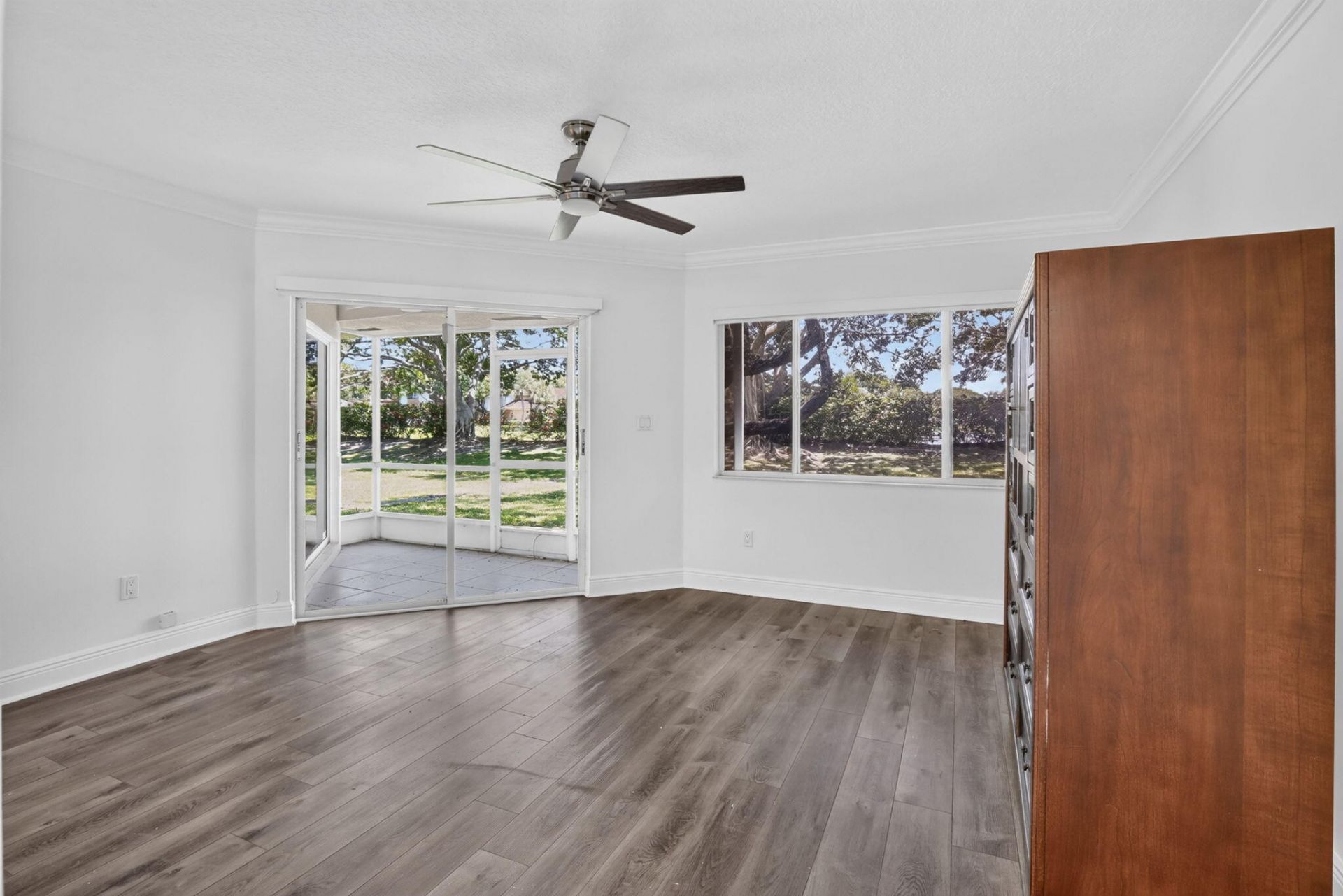 9200 NW 9th Court, Plantation, FL 33324 Photo