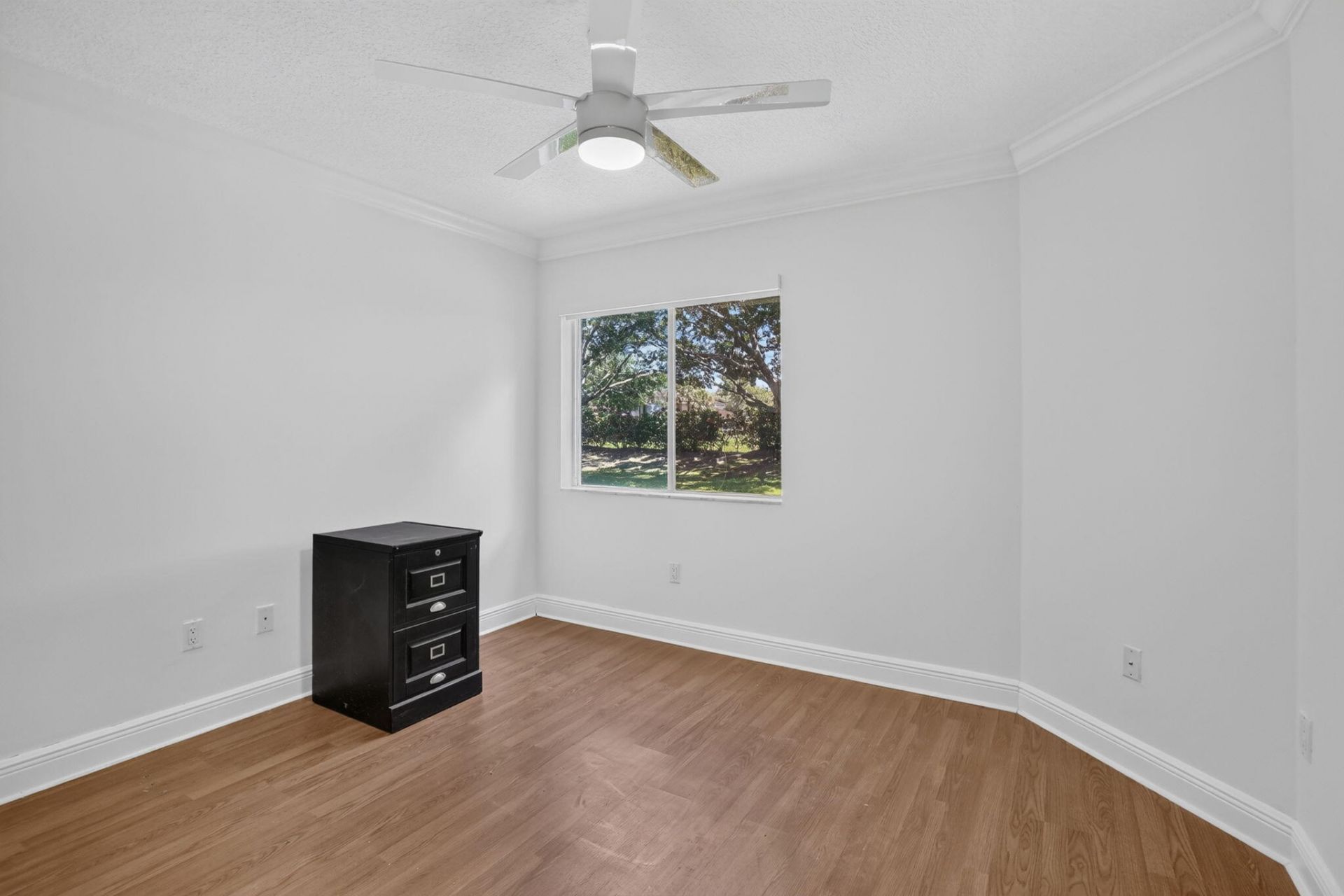 9200 NW 9th Court, Plantation, FL 33324 Photo