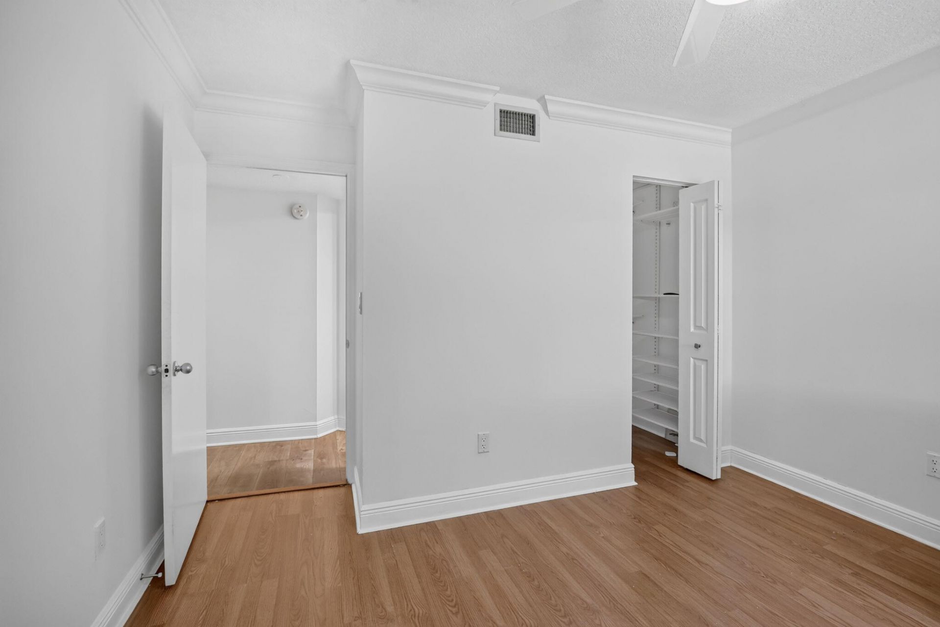 9200 NW 9th Court, Plantation, FL 33324 Photo