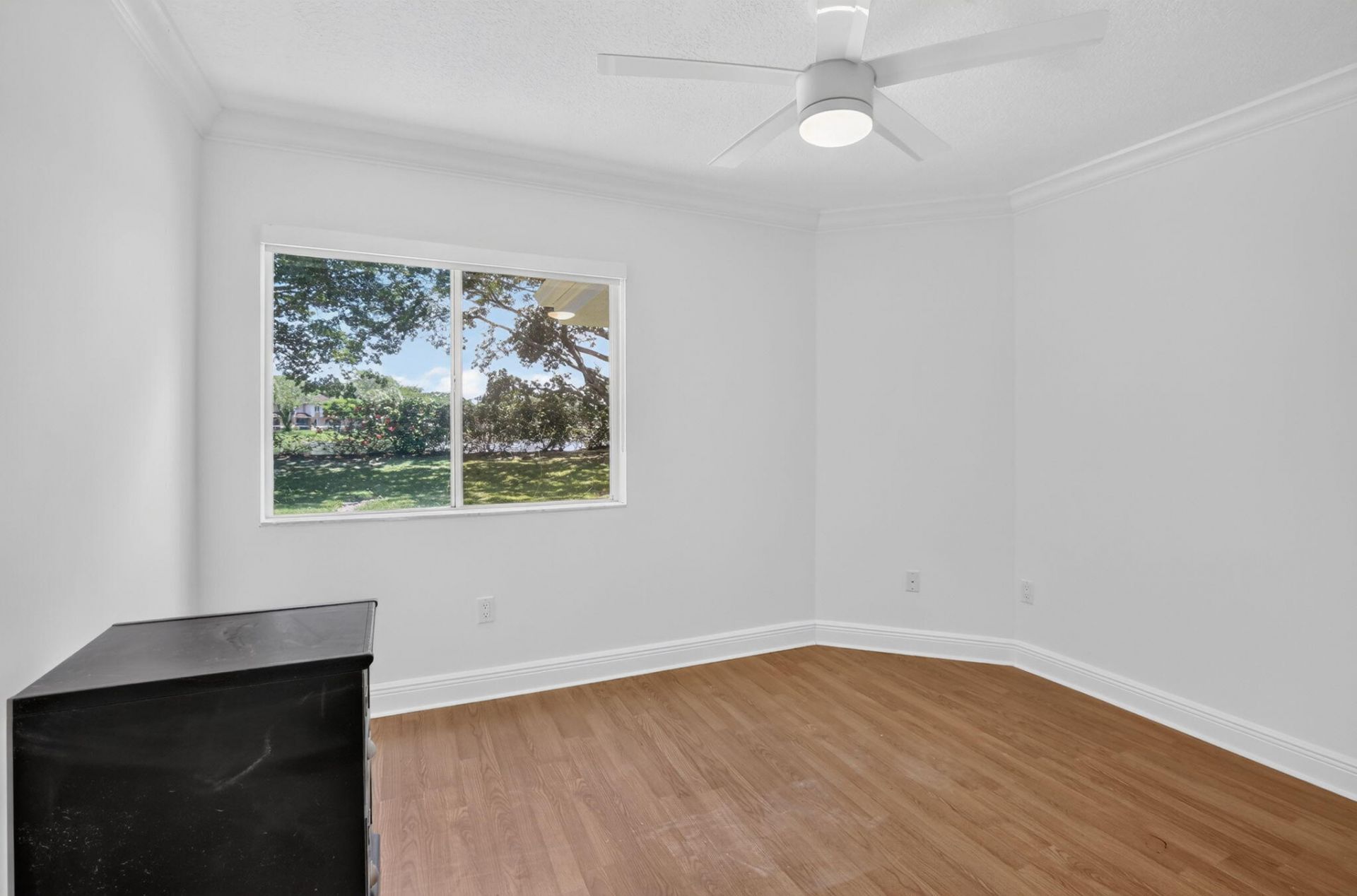9200 NW 9th Court, Plantation, FL 33324 Photo