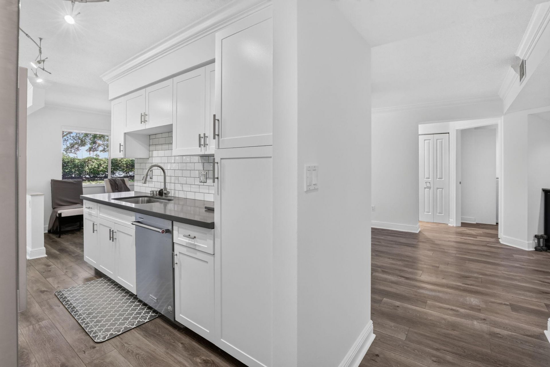 9200 NW 9th Court, Plantation, FL 33324 Photo