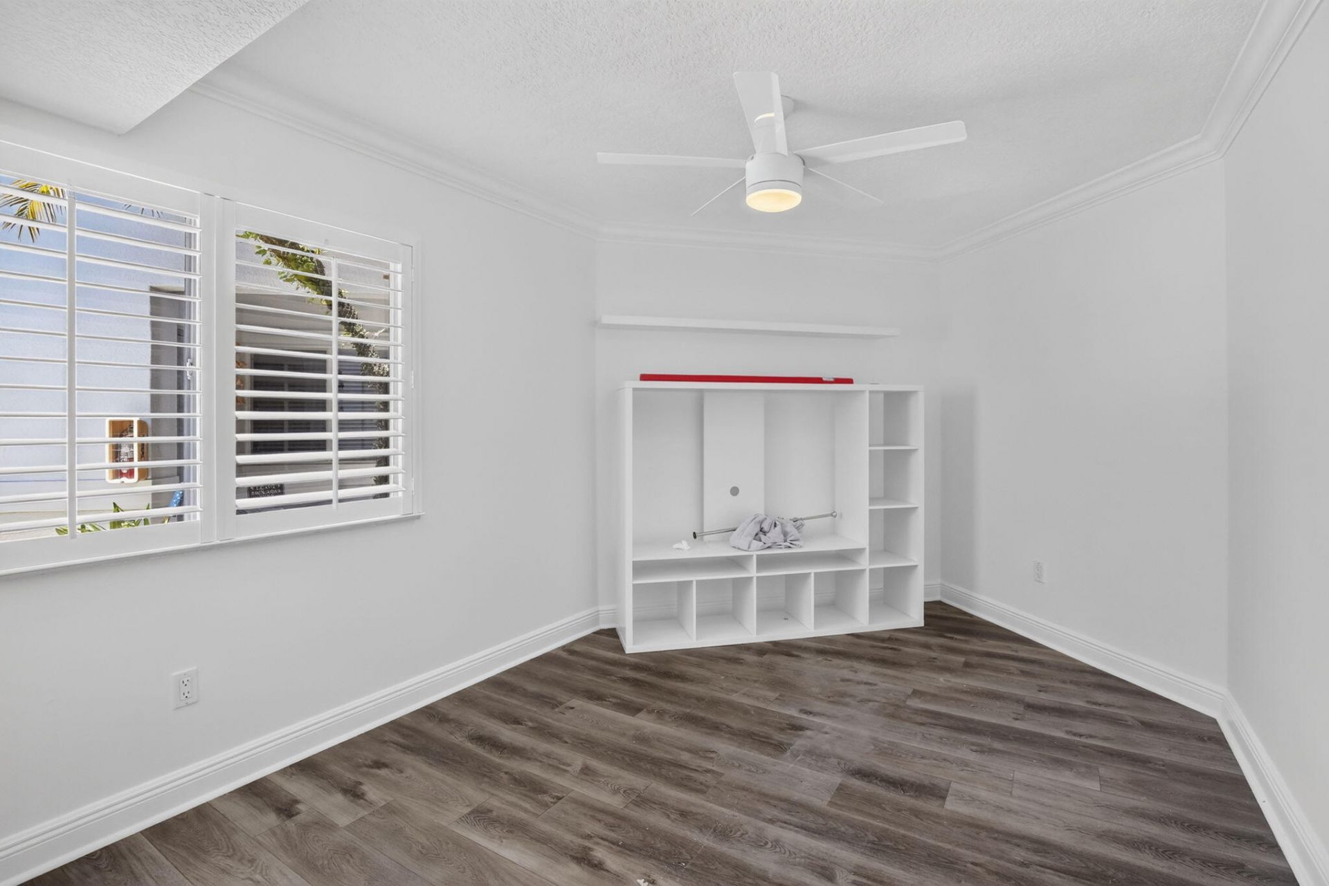 9200 NW 9th Court, Plantation, FL 33324 Photo