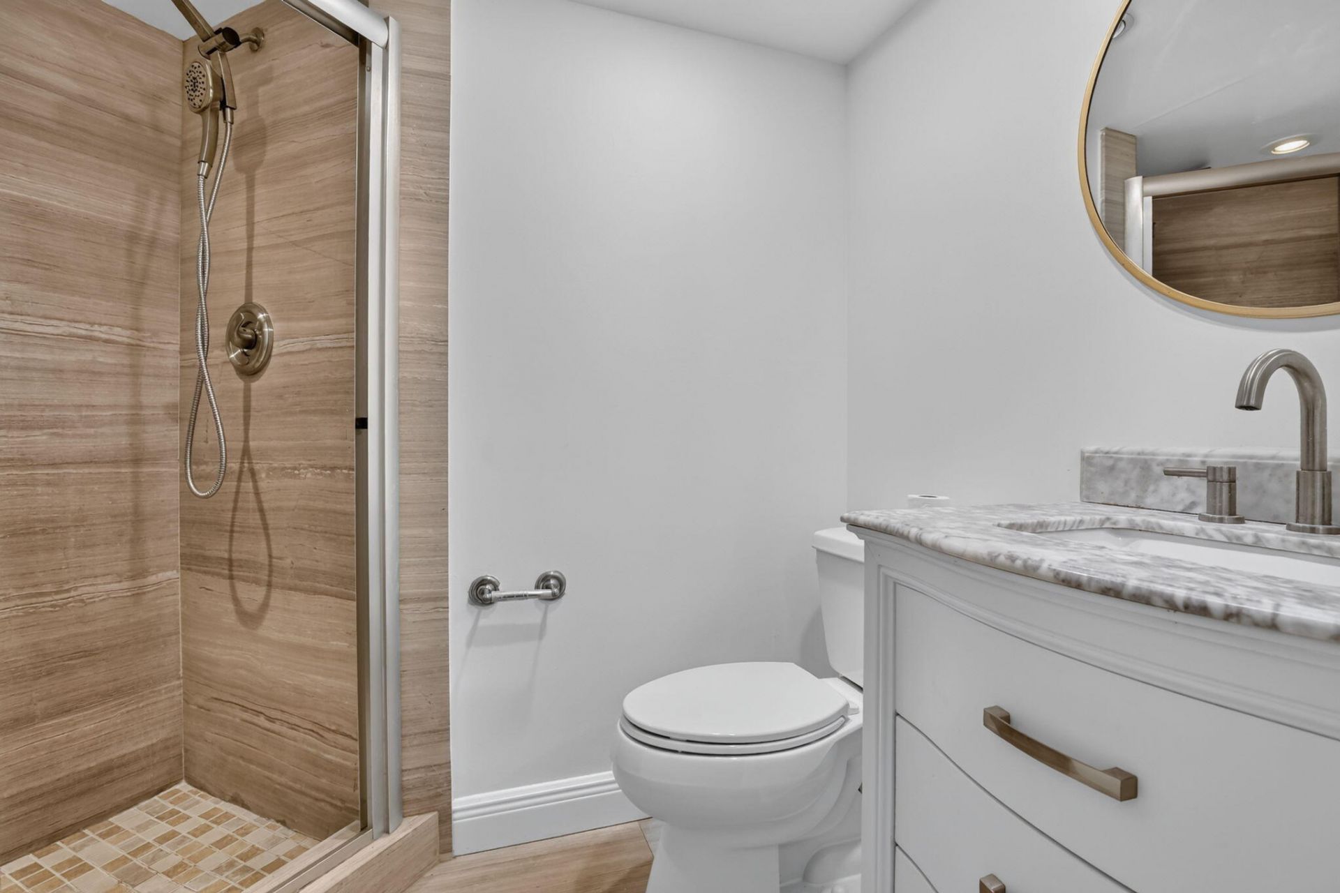 9200 NW 9th Court, Plantation, FL 33324 Photo