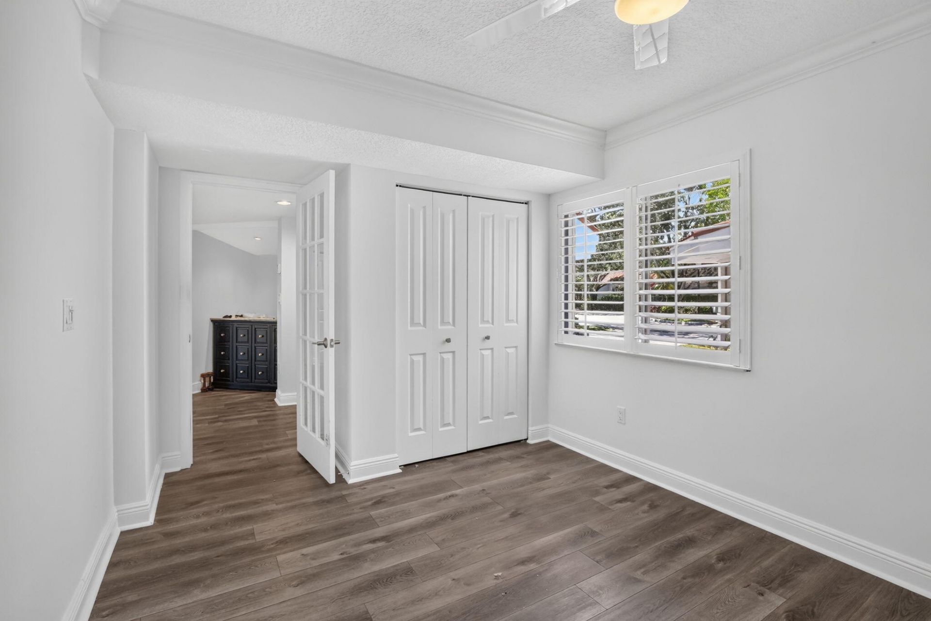 9200 NW 9th Court, Plantation, FL 33324 Photo