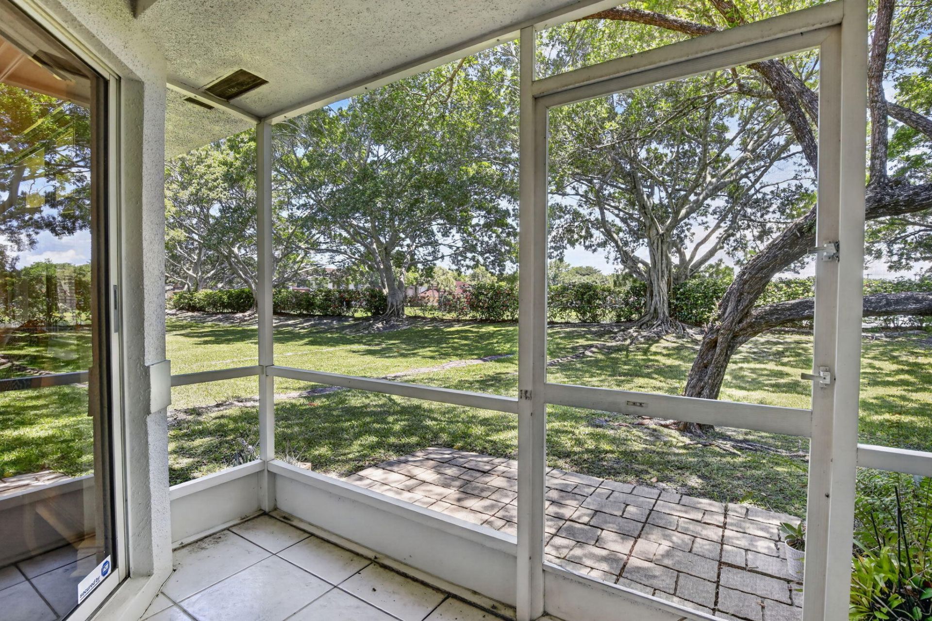 9200 NW 9th Court, Plantation, FL 33324 Photo