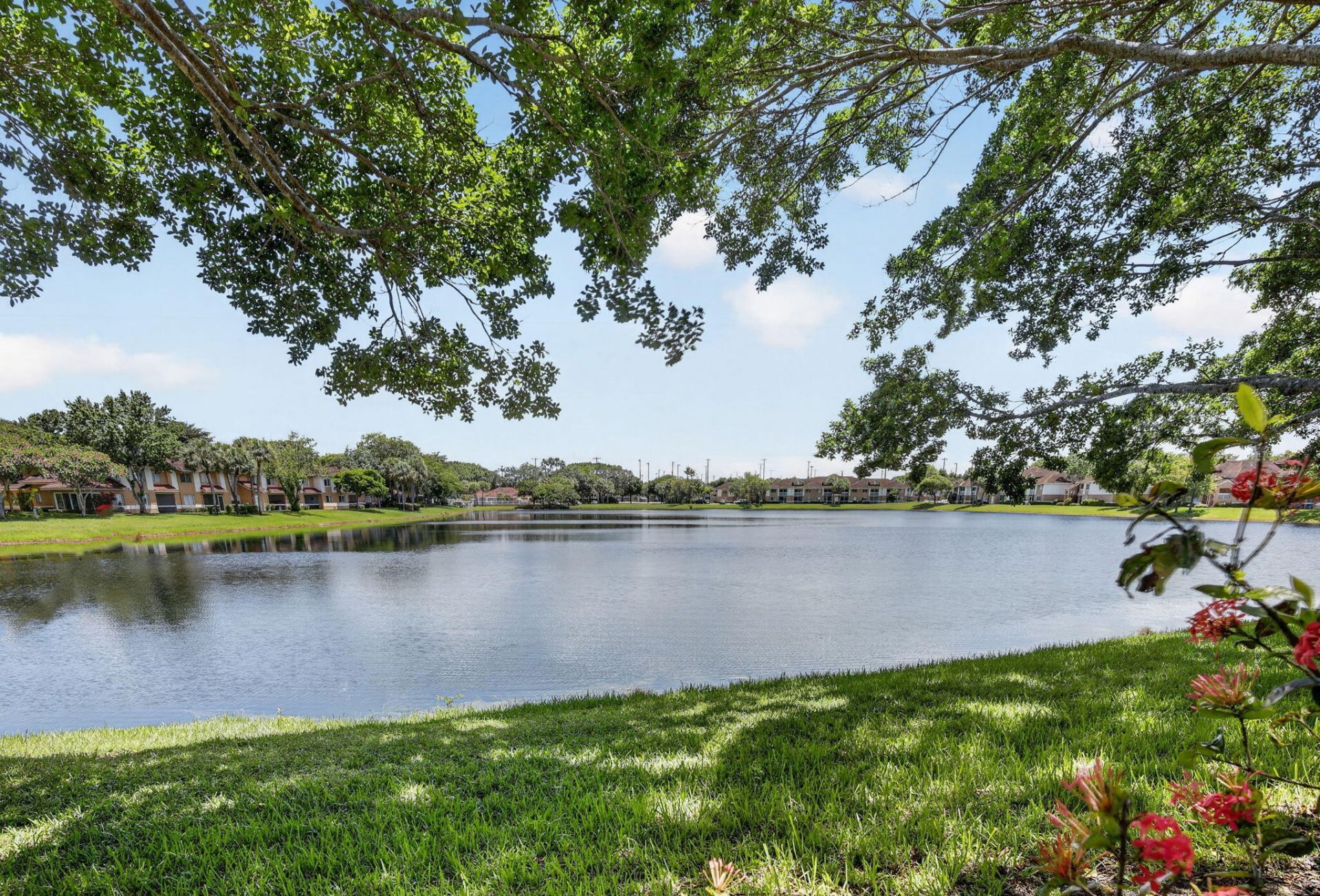 9200 NW 9th Court, Plantation, FL 33324 Photo