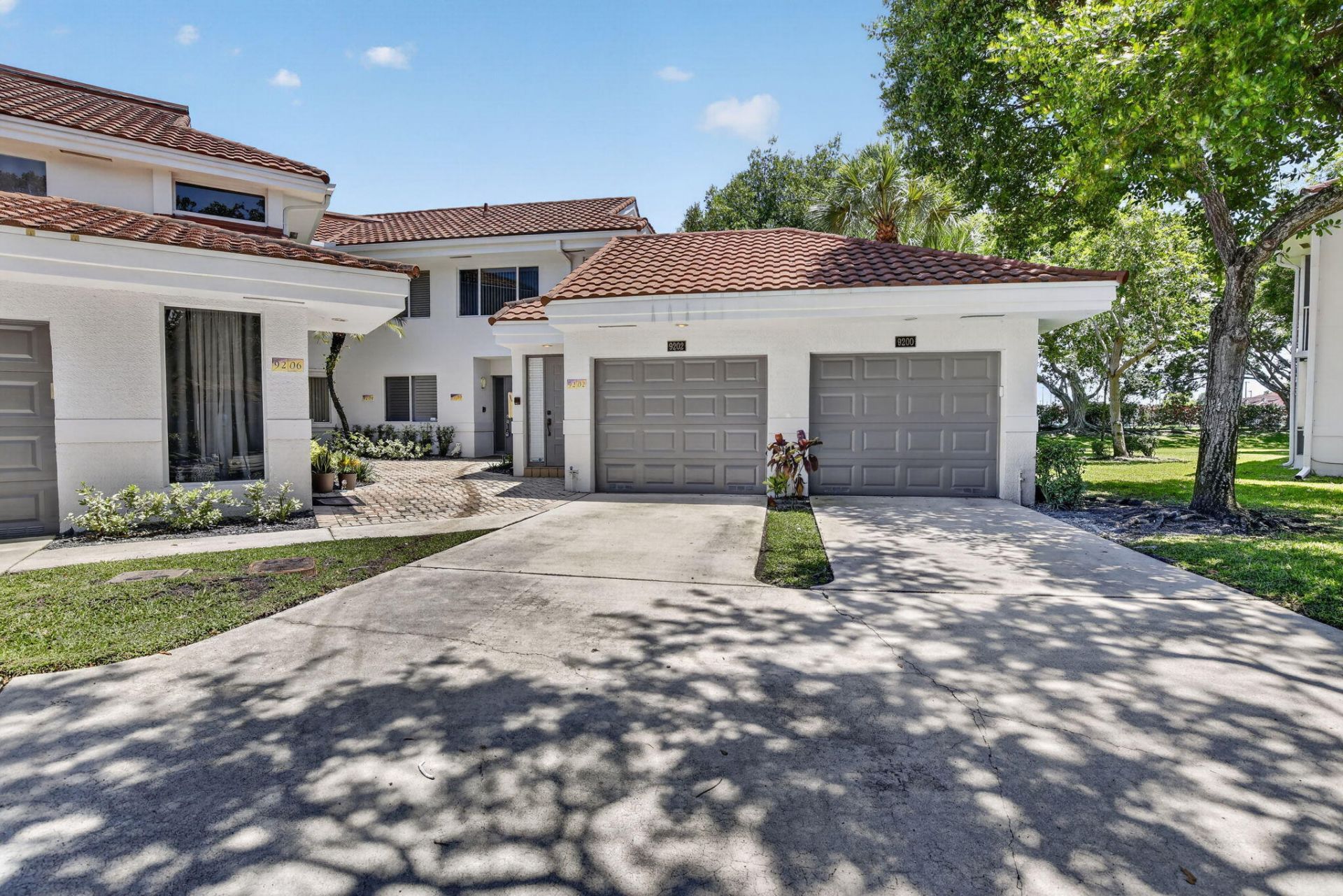 9200 NW 9th Court, Plantation, FL 33324 Photo
