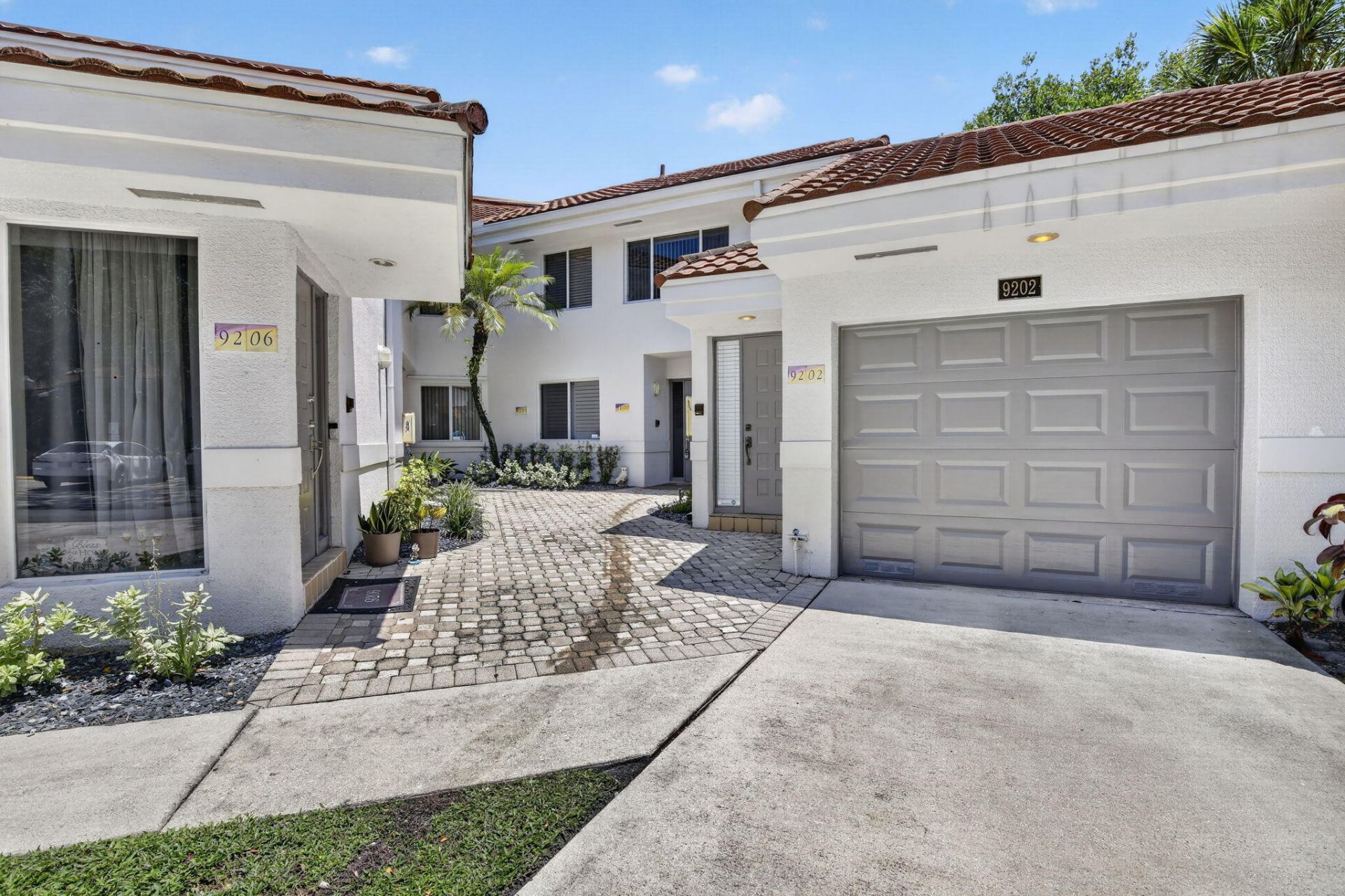 9200 NW 9th Court, Plantation, FL 33324 Photo