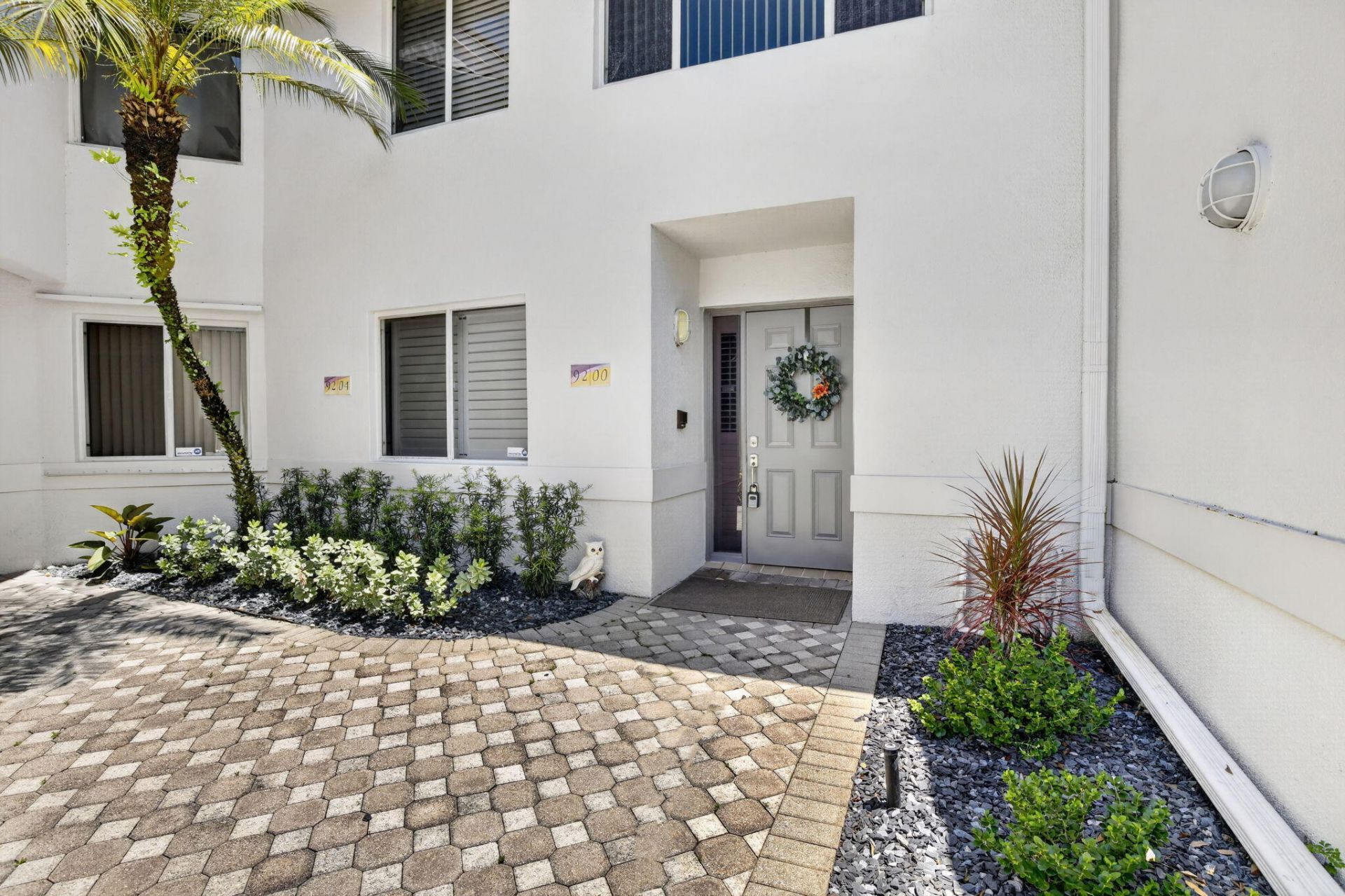 9200 NW 9th Court, Plantation, FL 33324 Photo
