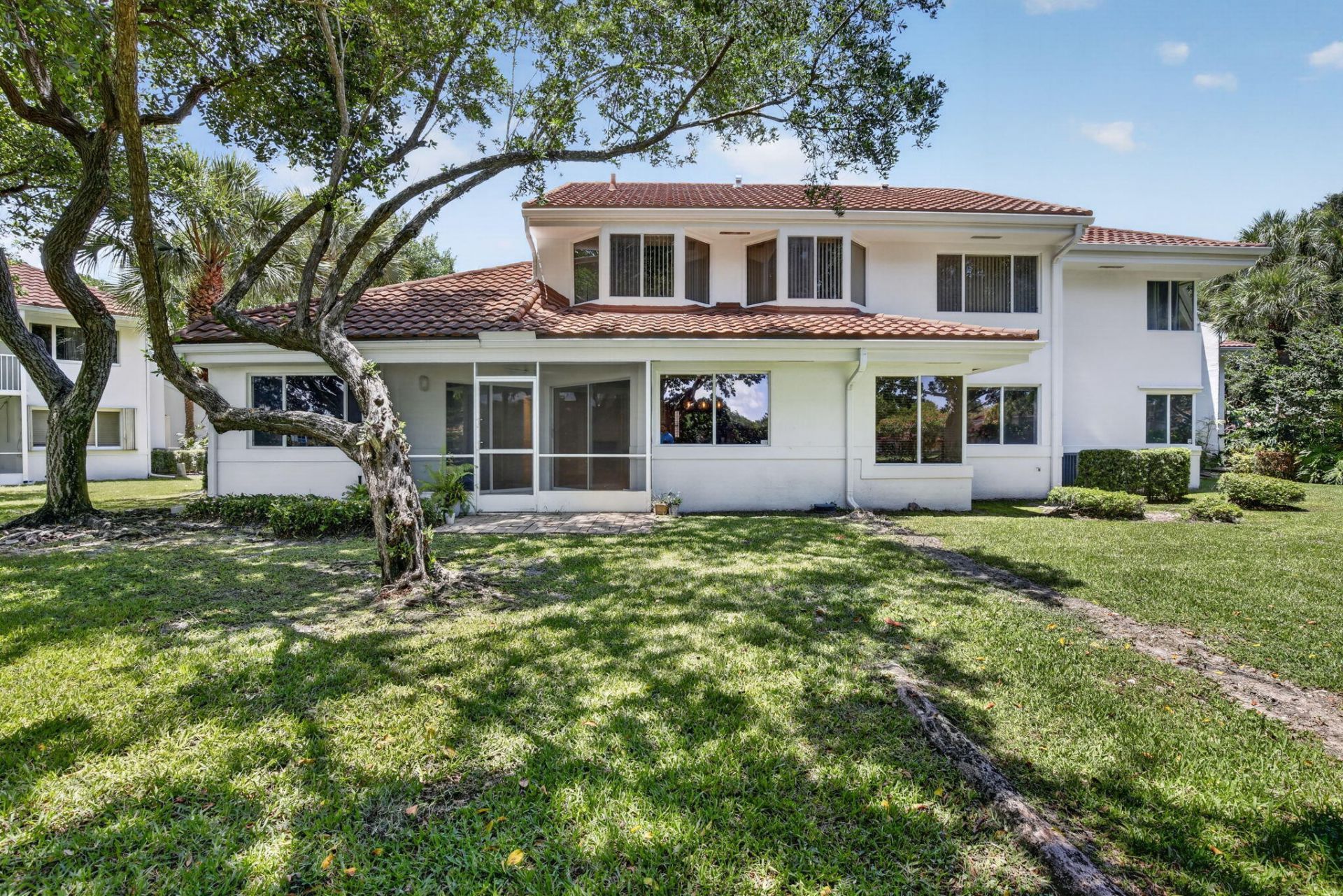 9200 NW 9th Court, Plantation, FL 33324 Photo