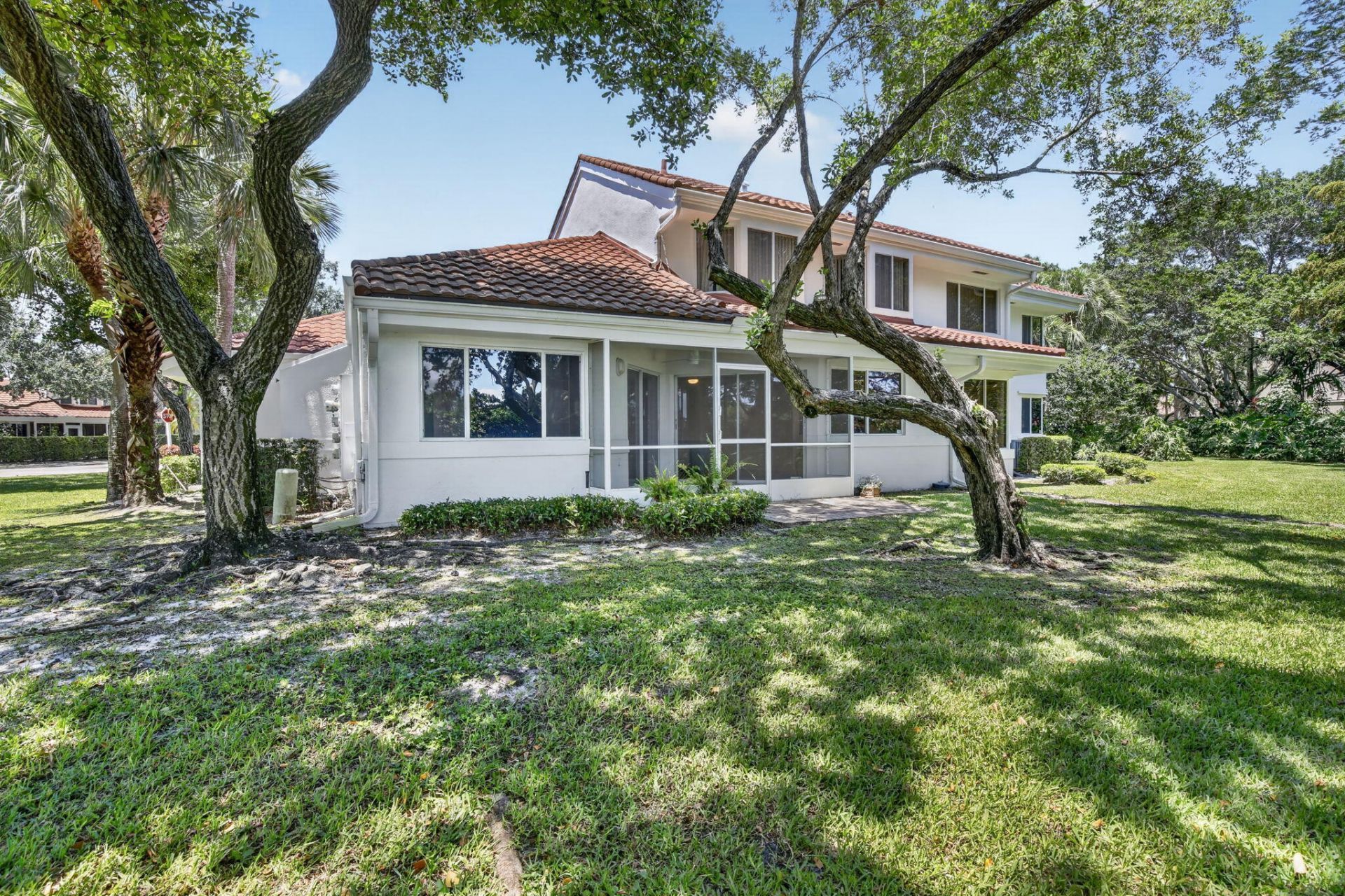 9200 NW 9th Court, Plantation, FL 33324 Photo