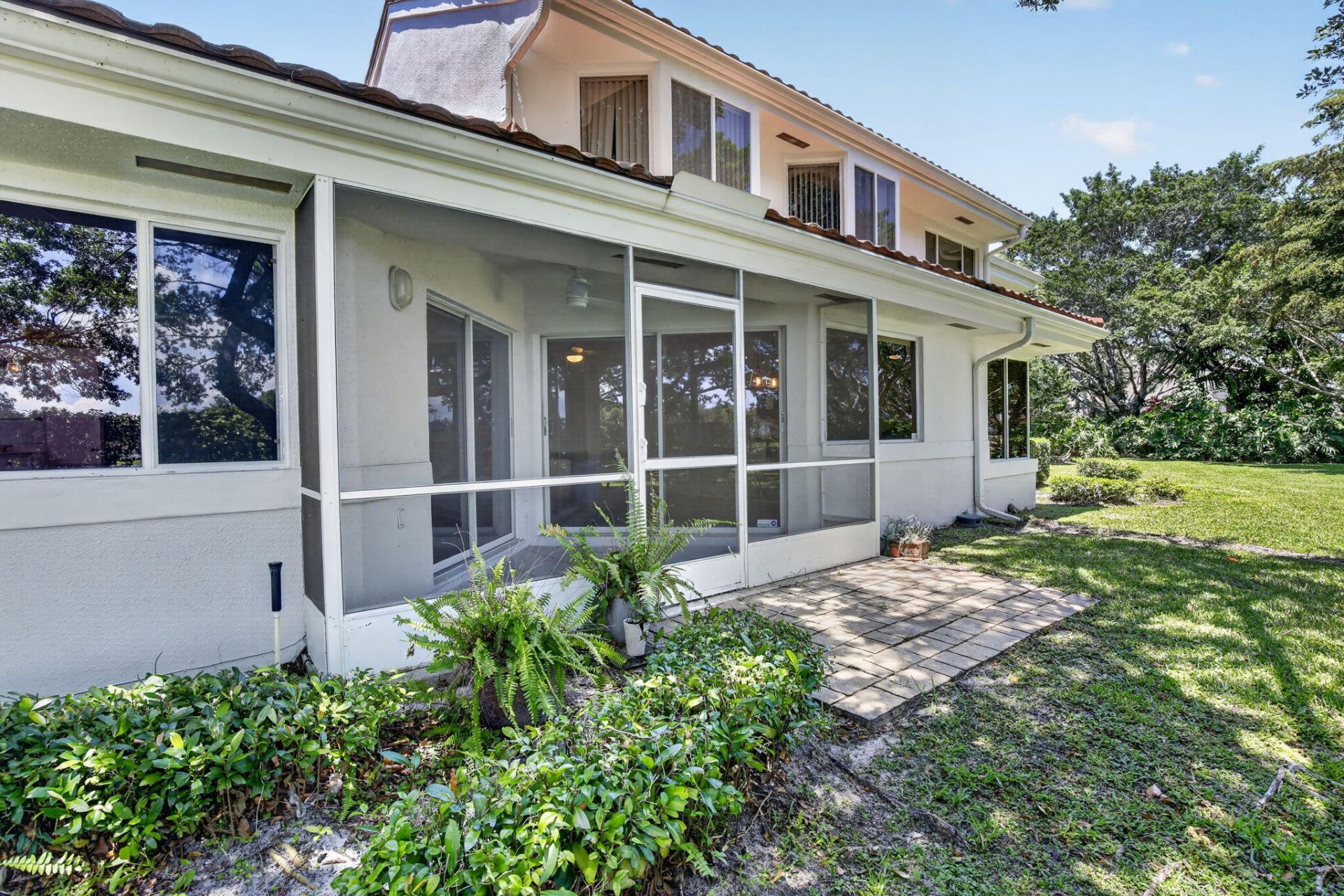 9200 NW 9th Court, Plantation, FL 33324 Photo