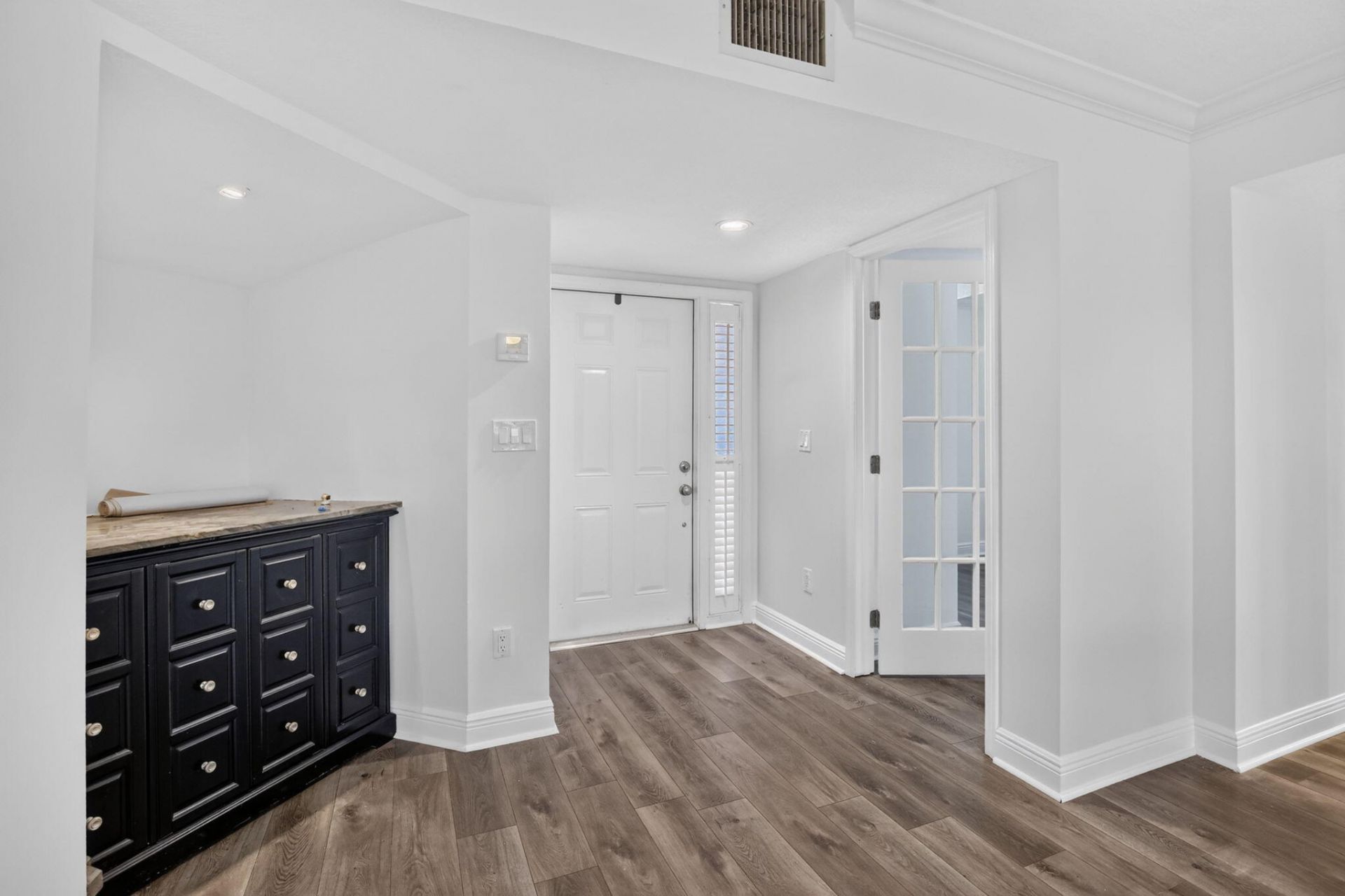 9200 NW 9th Court, Plantation, FL 33324 Photo