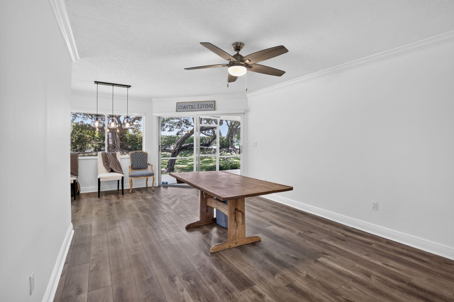 9200 NW 9th Court, Plantation, FL 33324 Photo
