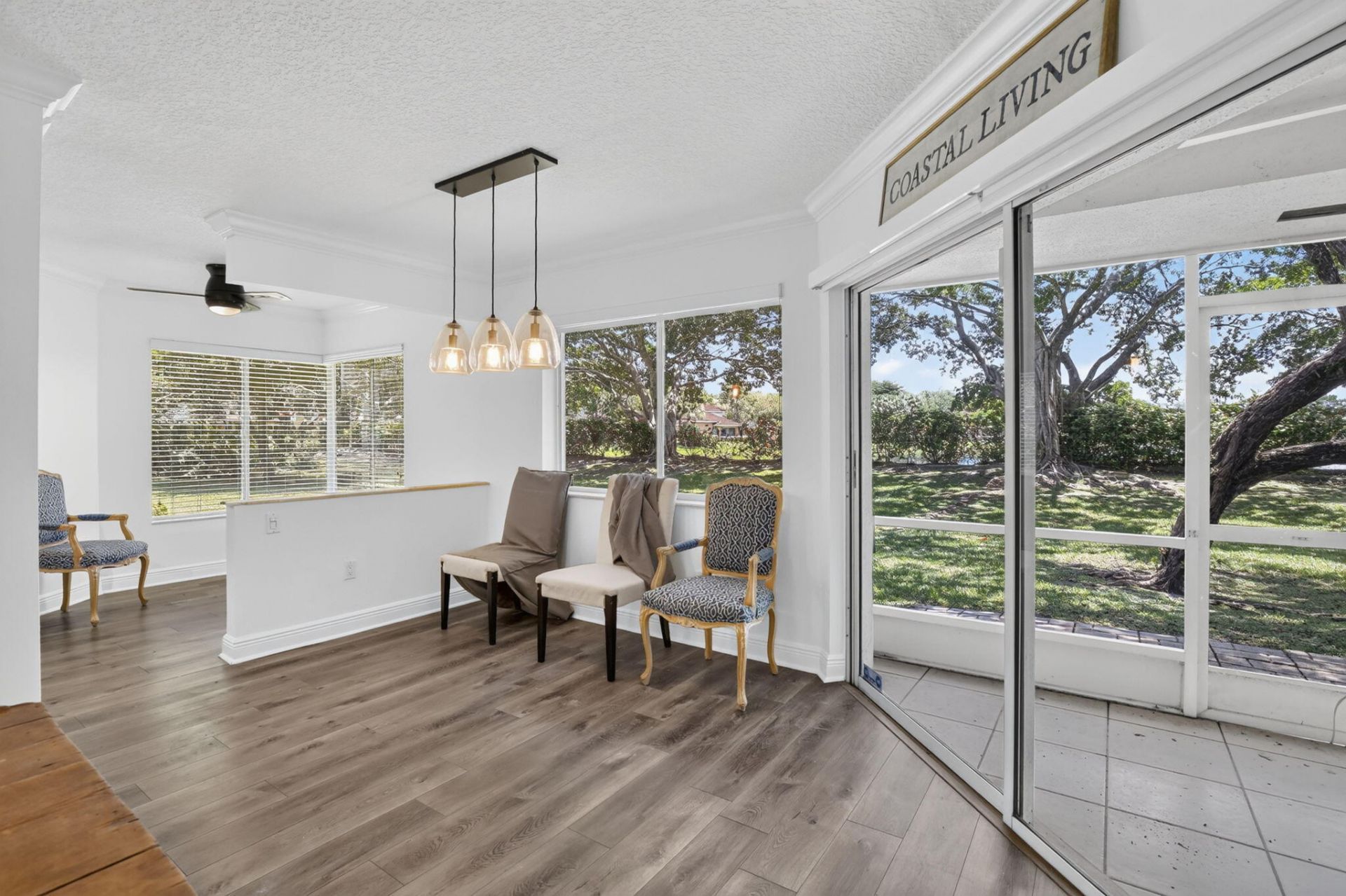 9200 NW 9th Court, Plantation, FL 33324 Photo