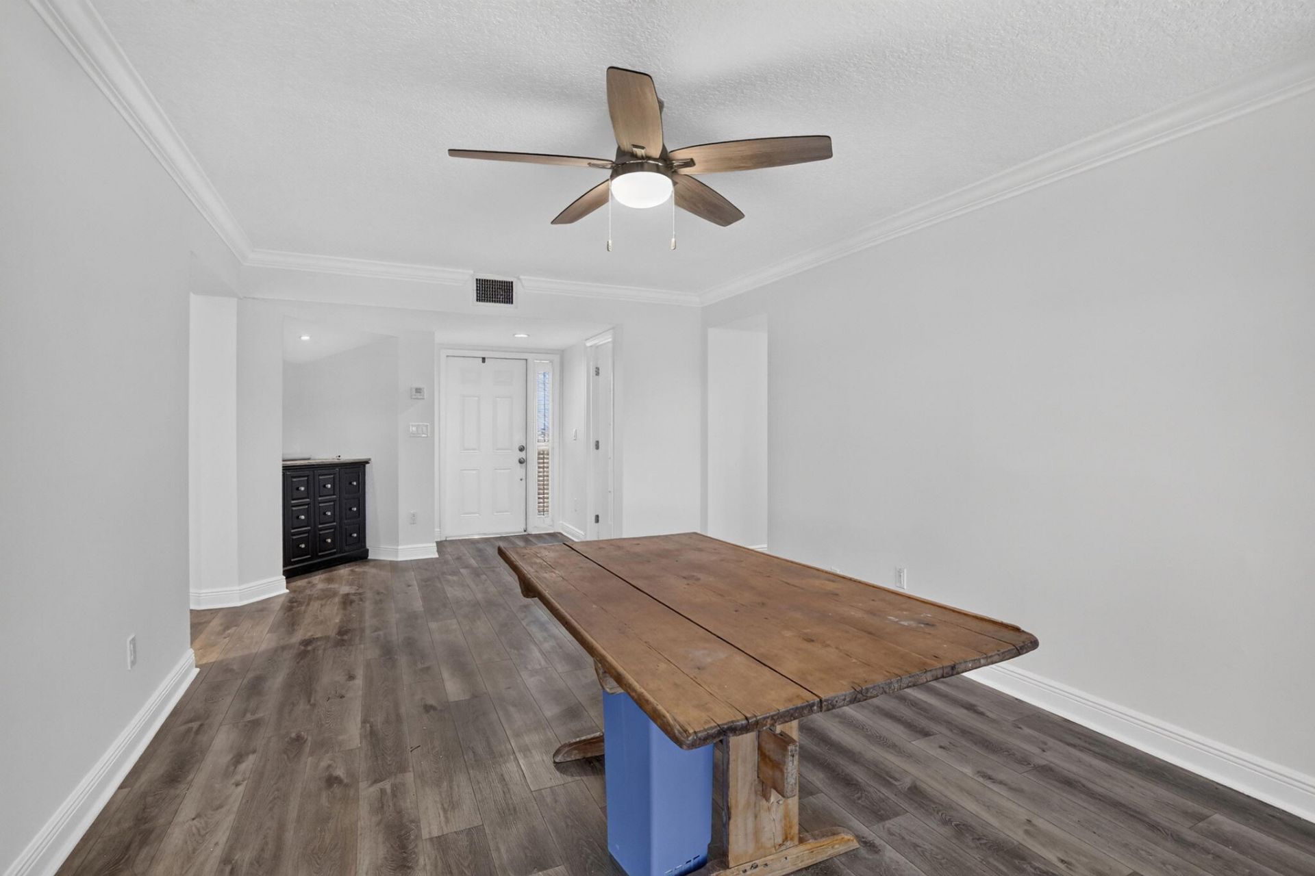 9200 NW 9th Court, Plantation, FL 33324 Photo