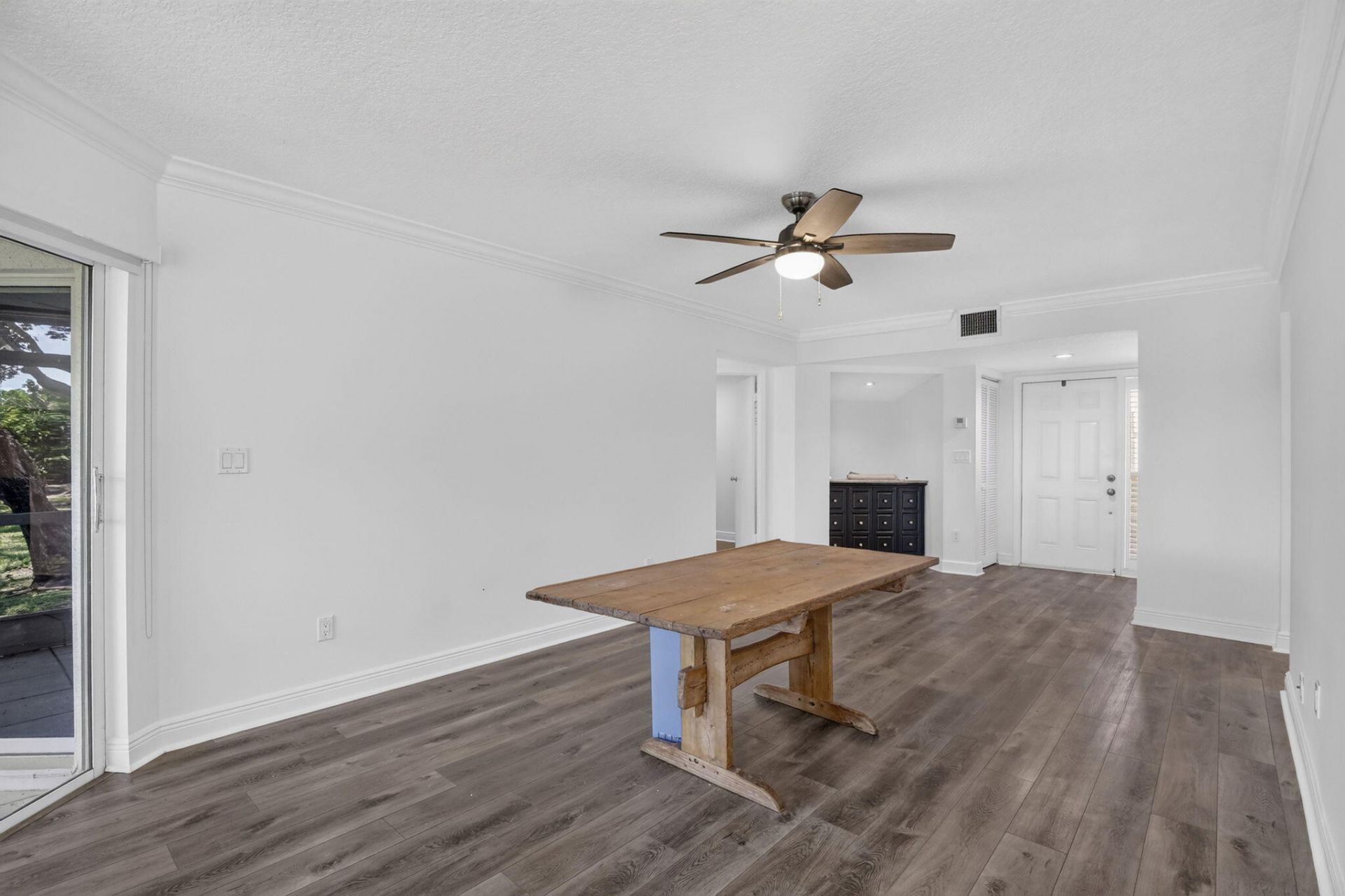 9200 NW 9th Court, Plantation, FL 33324 Photo