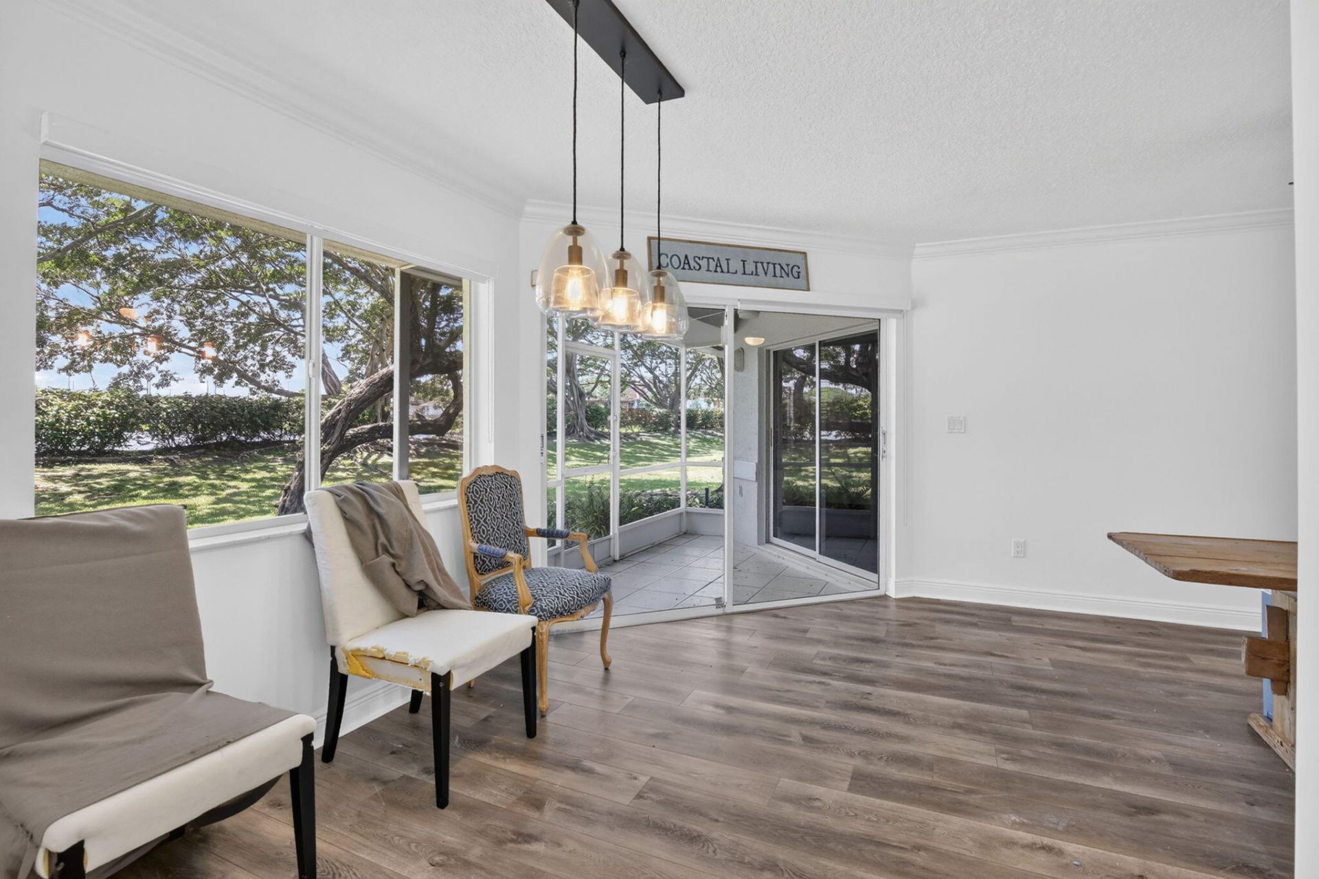 9200 NW 9th Court, Plantation, FL 33324 Photo