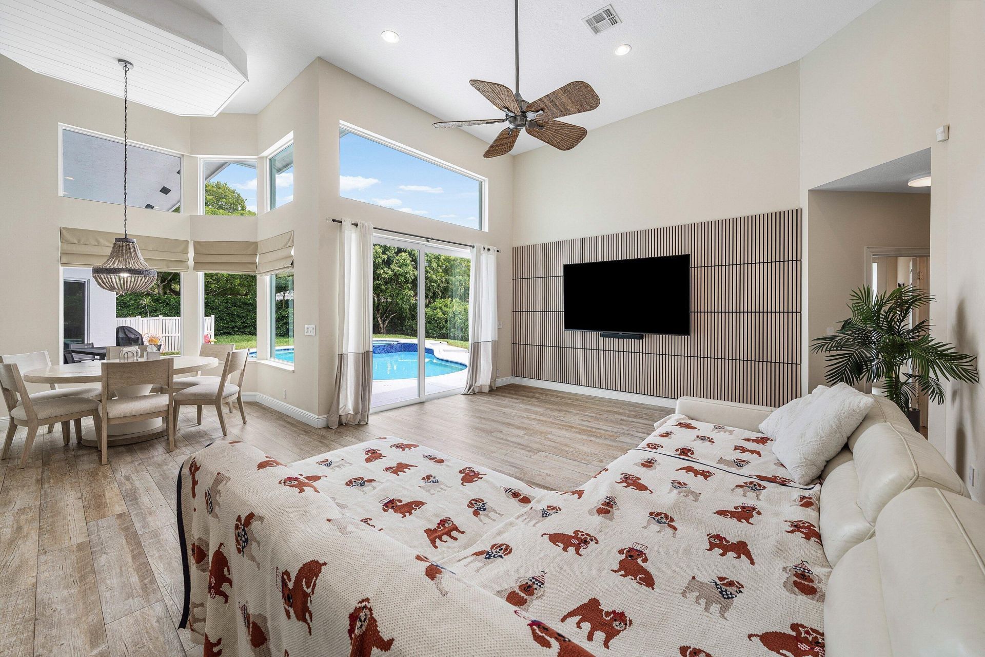 8204 NW 63rd Court, Parkland, FL 33067 Photo