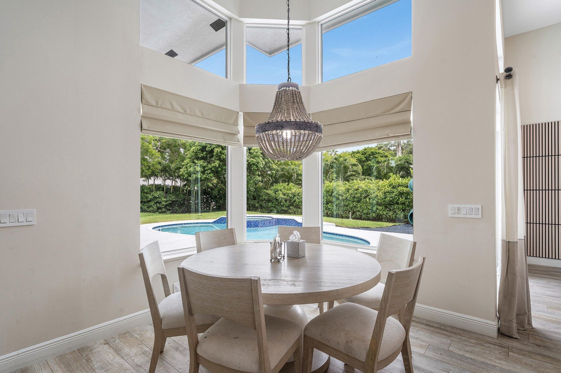 8204 NW 63rd Court, Parkland, FL 33067 Photo