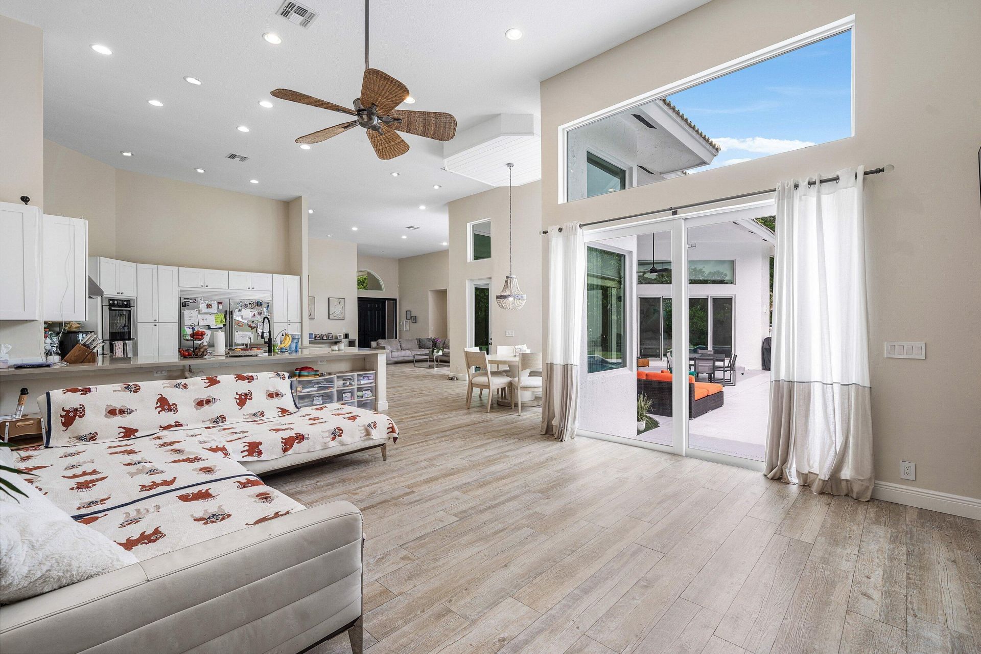 8204 NW 63rd Court, Parkland, FL 33067 Photo