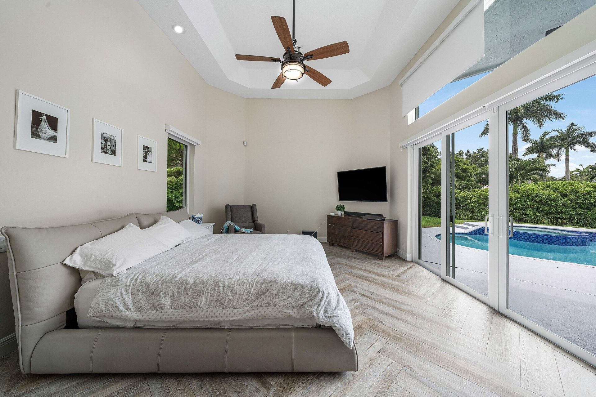 8204 NW 63rd Court, Parkland, FL 33067 Photo